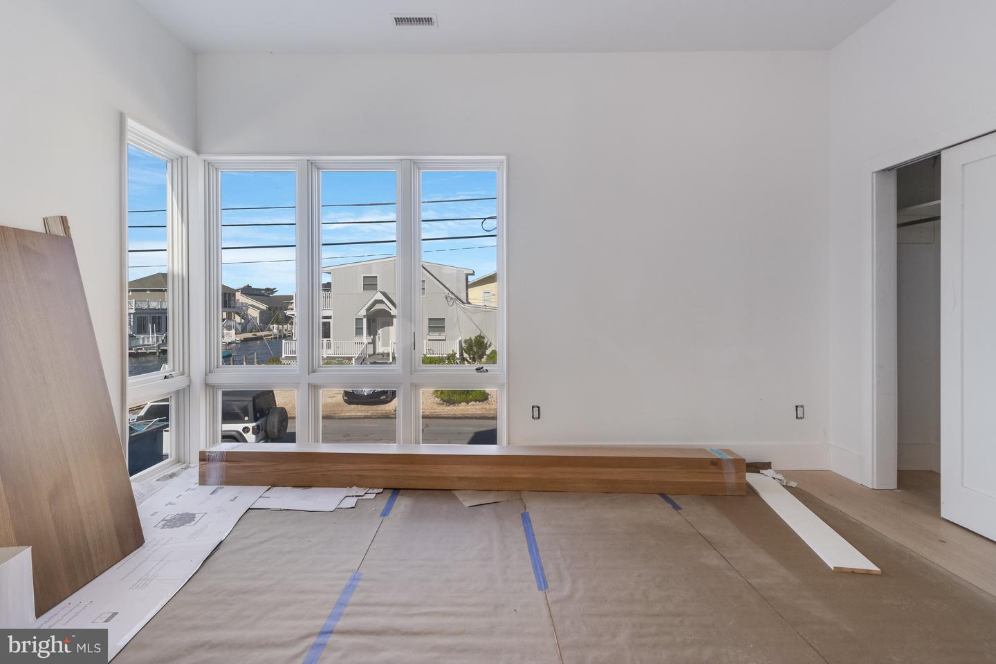 DESU2082710-803883359498-2025-06-14-18-23-39 318 York Rd | South Bethany, DE Real Estate For Sale | MLS# Desu2082710  - Jack Lingo REALTOR