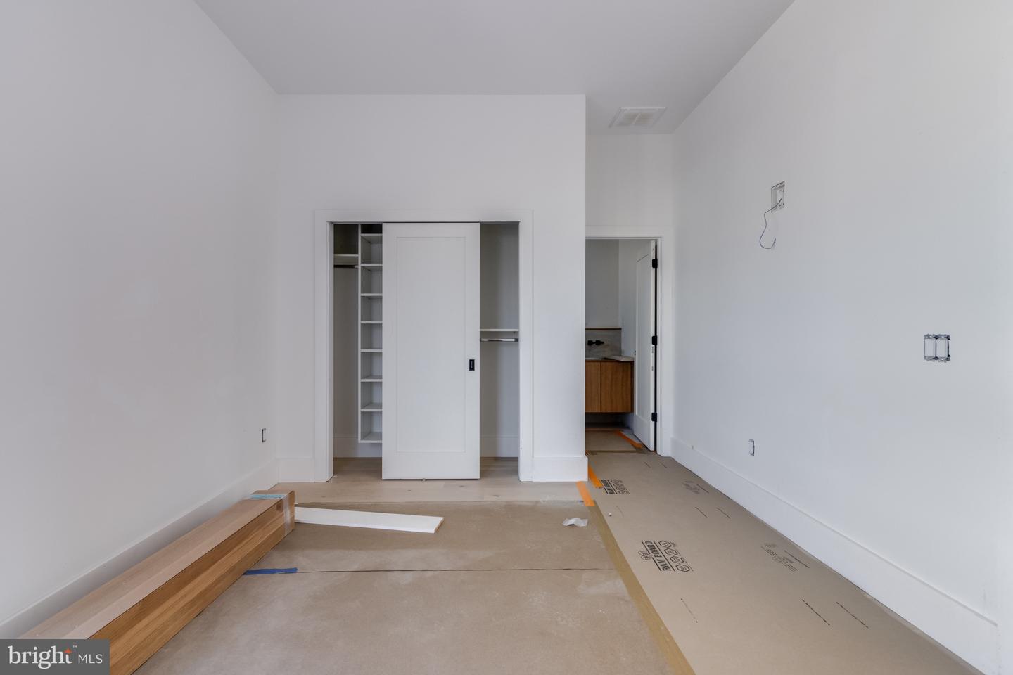 DESU2082710-803883359506-2025-06-14-18-23-38 318 York Rd | South Bethany, DE Real Estate For Sale | MLS# Desu2082710  - Jack Lingo REALTOR