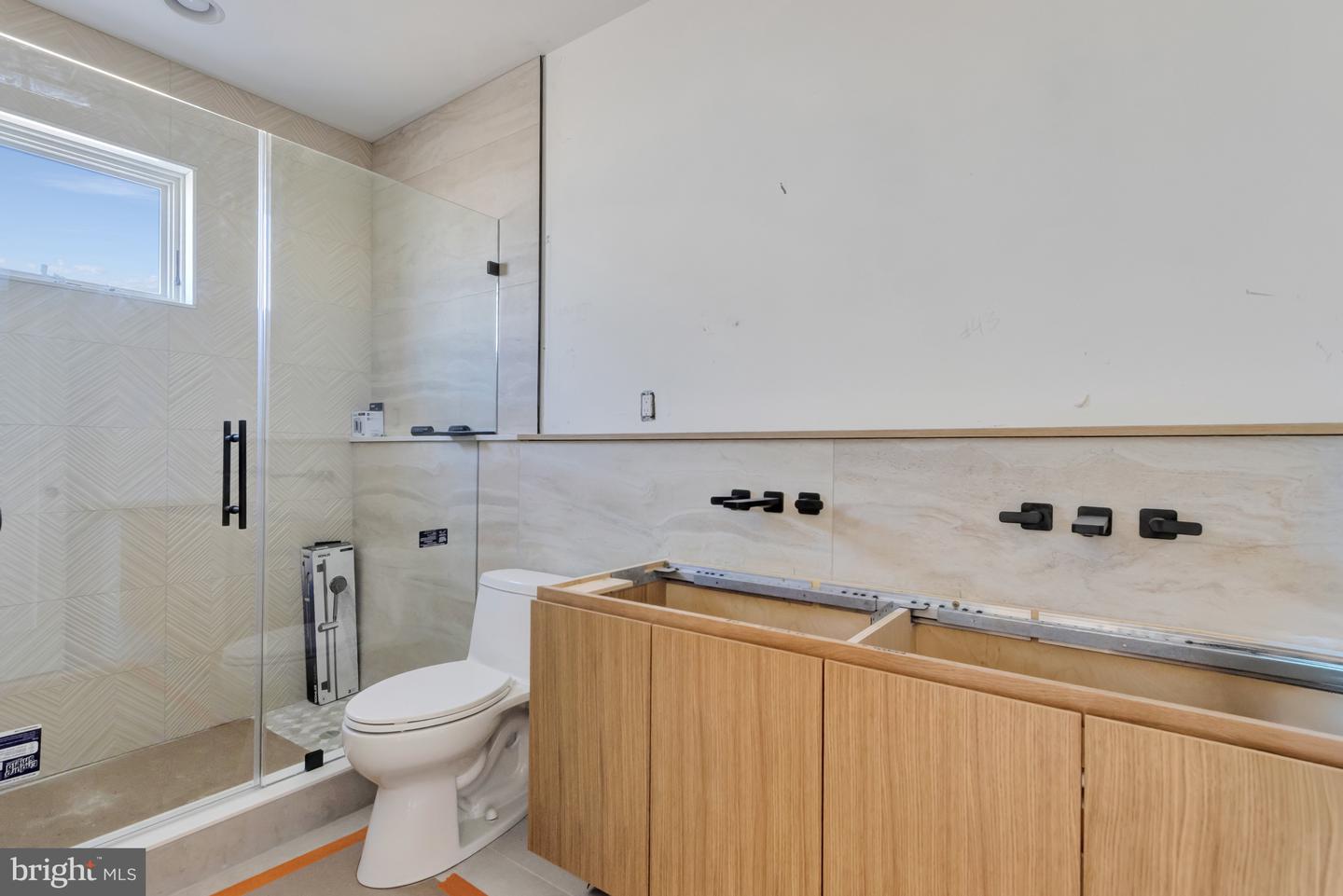 DESU2082710-803883359510-2025-06-14-18-23-38 318 York Rd | South Bethany, DE Real Estate For Sale | MLS# Desu2082710  - Jack Lingo REALTOR