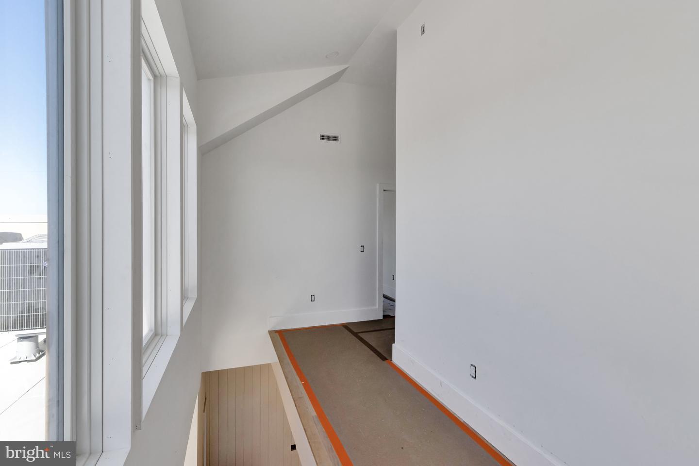 DESU2082710-803883359540-2025-06-14-18-23-39 318 York Rd | South Bethany, DE Real Estate For Sale | MLS# Desu2082710  - Jack Lingo REALTOR