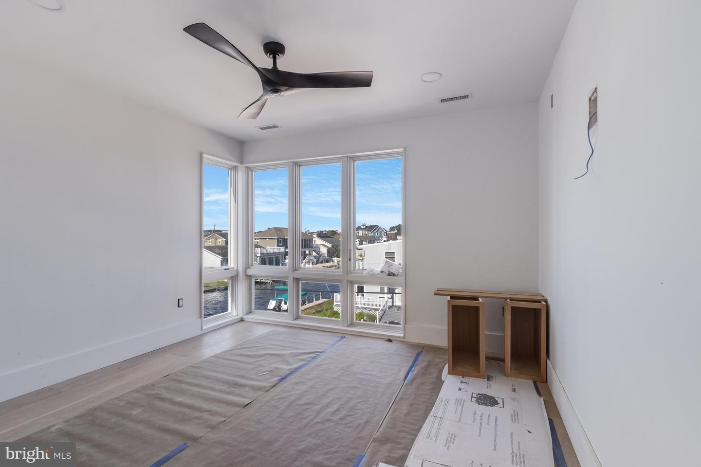 DESU2082710-803883359592-2025-06-14-18-23-43 318 York Rd | South Bethany, DE Real Estate For Sale | MLS# Desu2082710  - Jack Lingo REALTOR