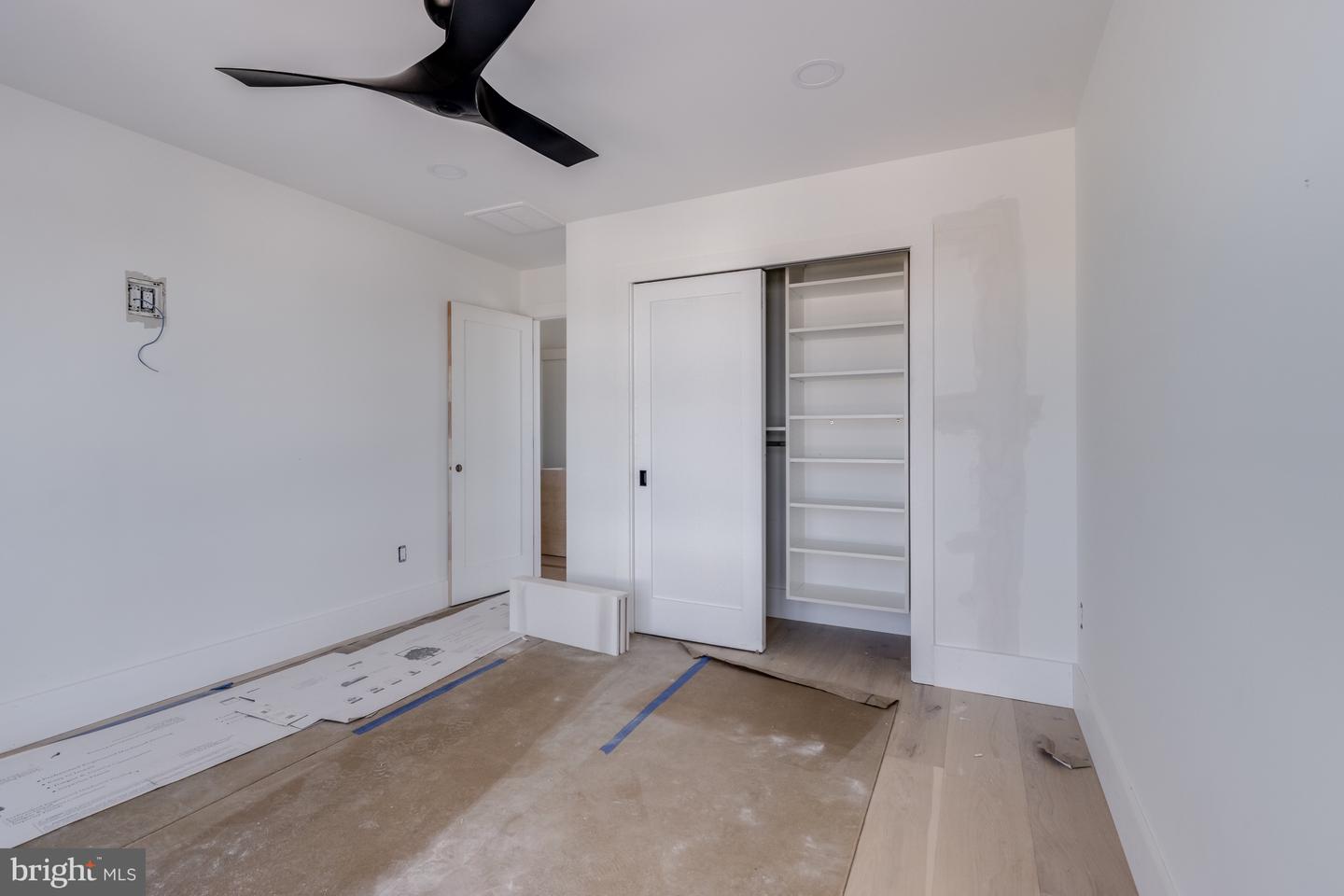 DESU2082710-803883359614-2025-06-25-11-28-25 318 York Rd | South Bethany, DE Real Estate For Sale | MLS# Desu2082710  - Jack Lingo REALTOR