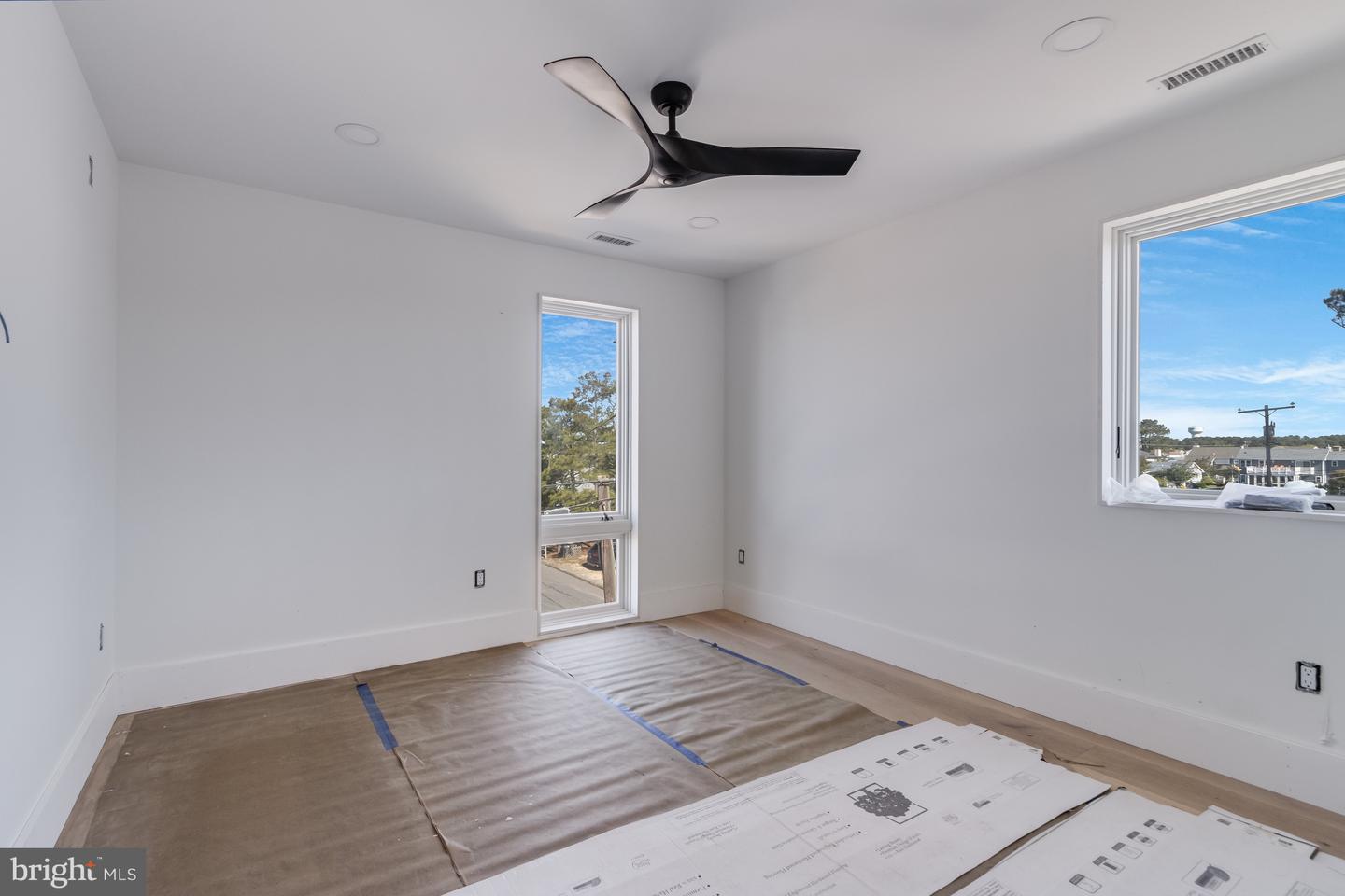 DESU2082710-803883359622-2025-06-14-18-23-39 318 York Rd | South Bethany, DE Real Estate For Sale | MLS# Desu2082710  - Jack Lingo REALTOR