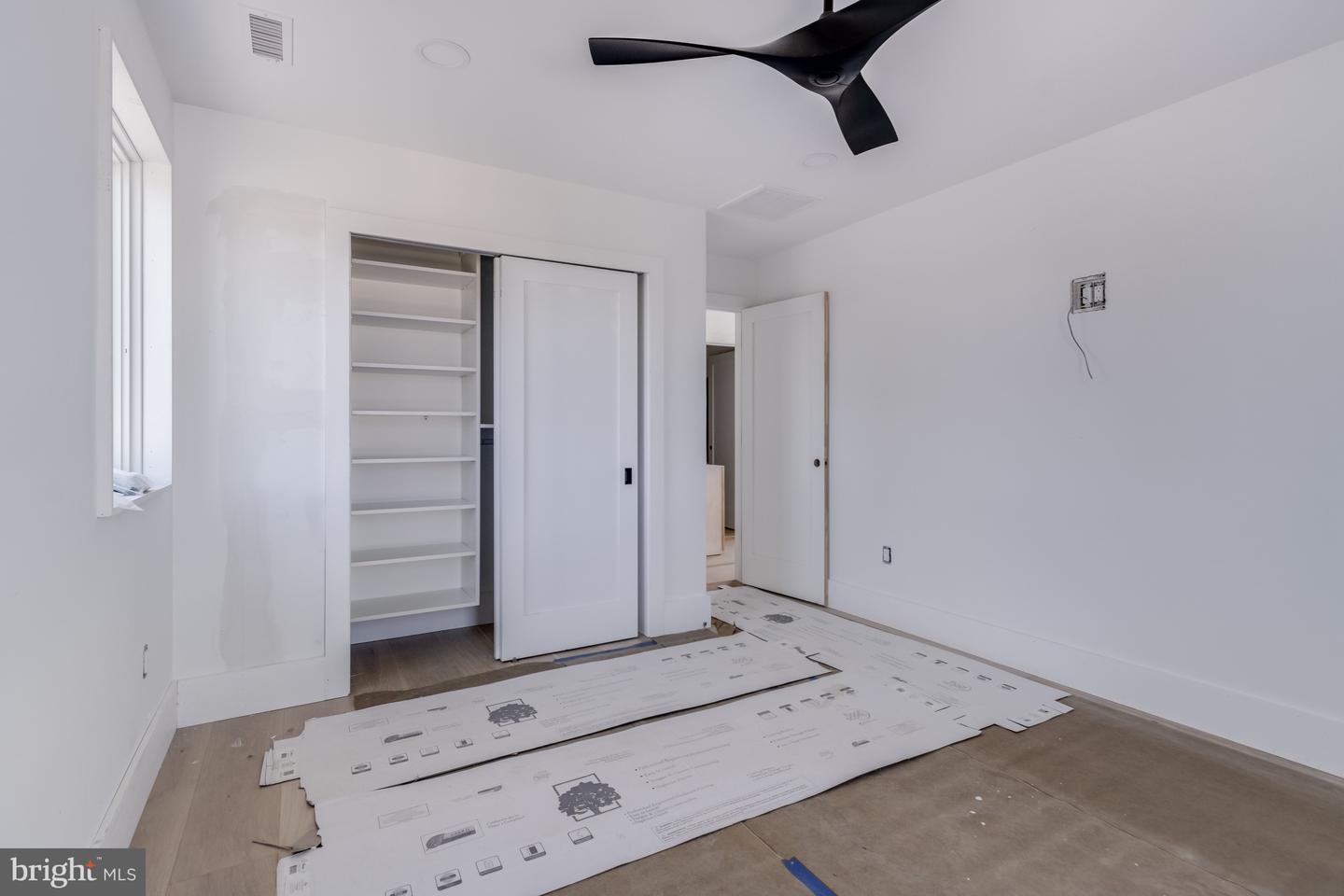 DESU2082710-803883359632-2025-06-14-18-23-38 318 York Rd | South Bethany, DE Real Estate For Sale | MLS# Desu2082710  - Jack Lingo REALTOR