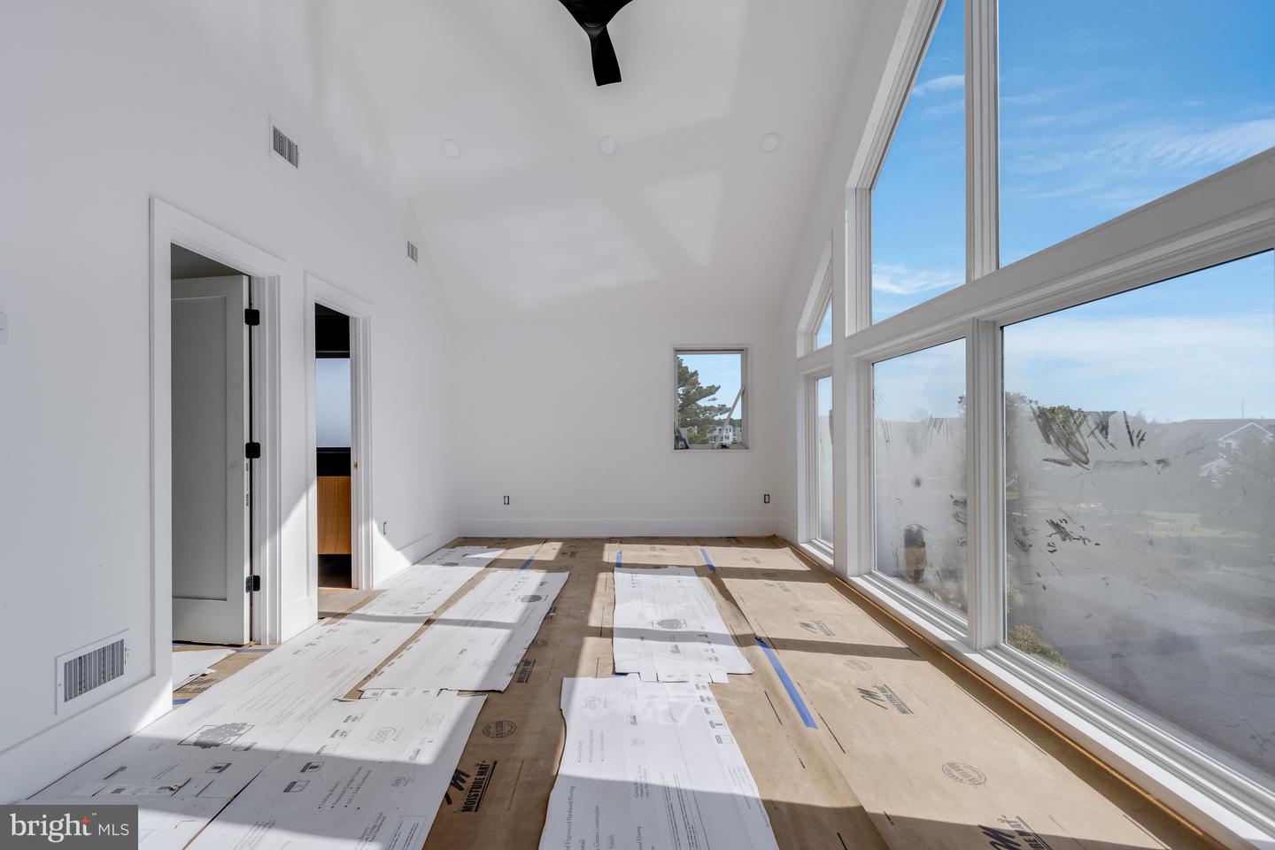 DESU2082710-803883359656-2025-06-14-18-23-40 318 York Rd | South Bethany, DE Real Estate For Sale | MLS# Desu2082710  - Jack Lingo REALTOR