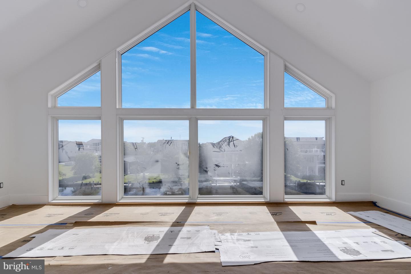 DESU2082710-803883359668-2025-06-14-18-23-39 318 York Rd | South Bethany, DE Real Estate For Sale | MLS# Desu2082710  - Jack Lingo REALTOR