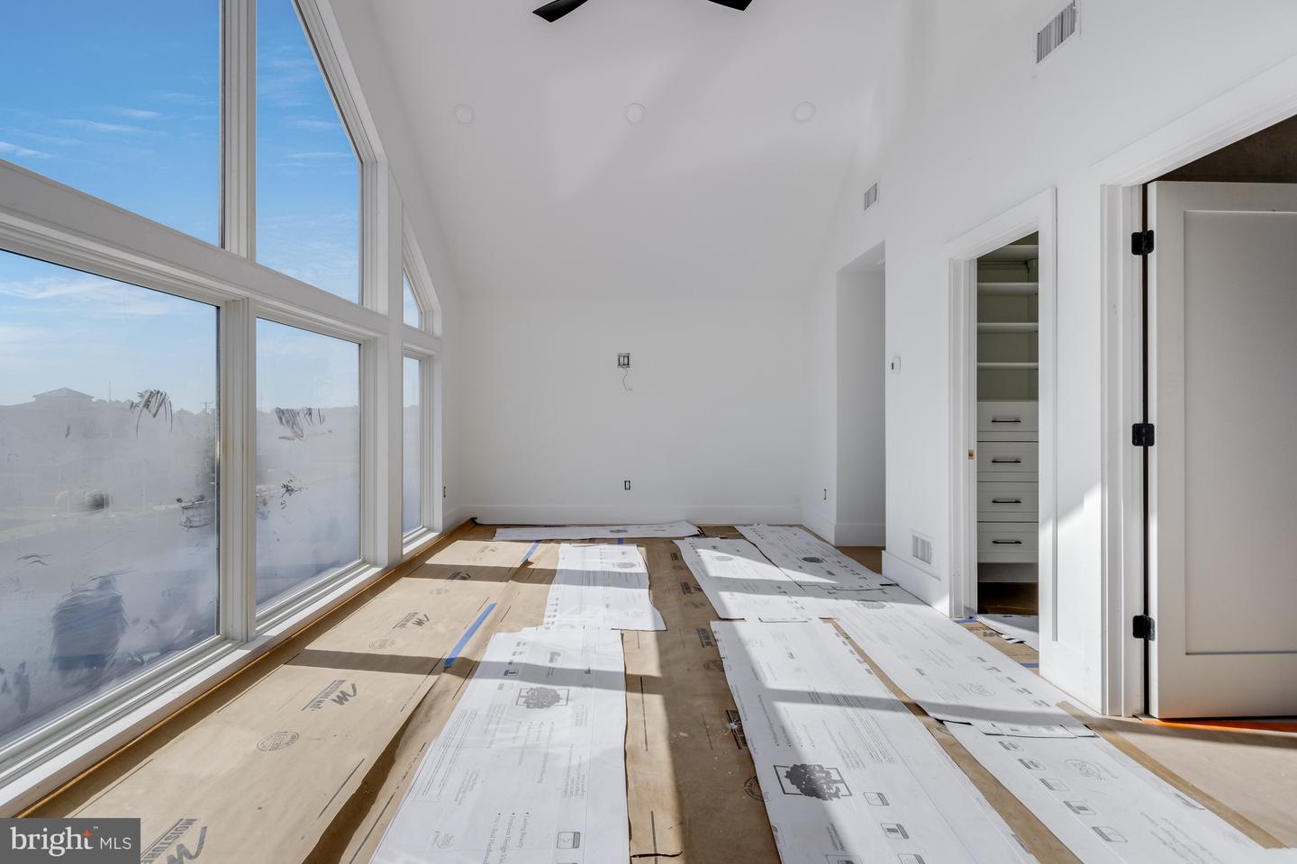 DESU2082710-803883359676-2025-06-14-18-23-40 318 York Rd | South Bethany, DE Real Estate For Sale | MLS# Desu2082710  - Jack Lingo REALTOR