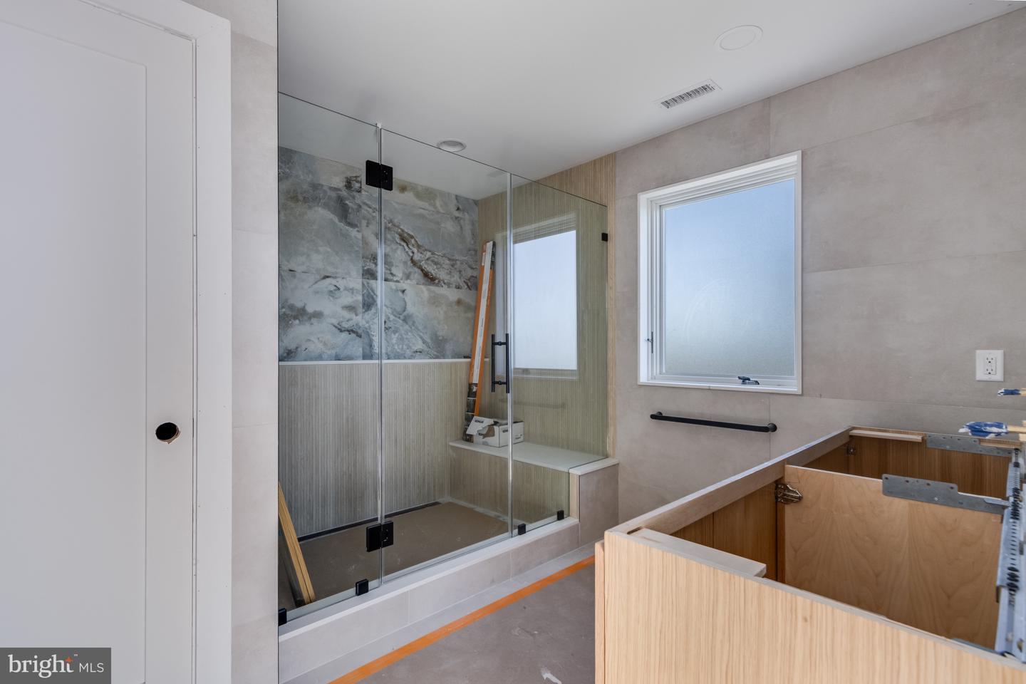 DESU2082710-803883359680-2025-06-14-18-23-41 318 York Rd | South Bethany, DE Real Estate For Sale | MLS# Desu2082710  - Jack Lingo REALTOR