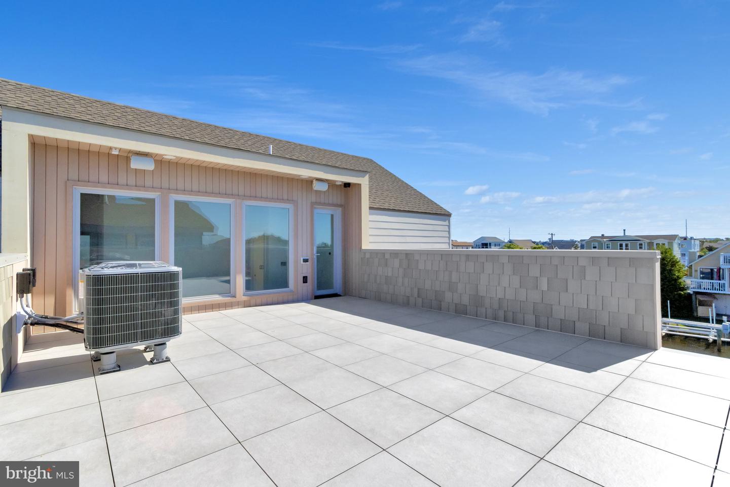 DESU2082710-803883359692-2025-06-25-11-28-24 318 York Rd | South Bethany, DE Real Estate For Sale | MLS# Desu2082710  - Jack Lingo REALTOR