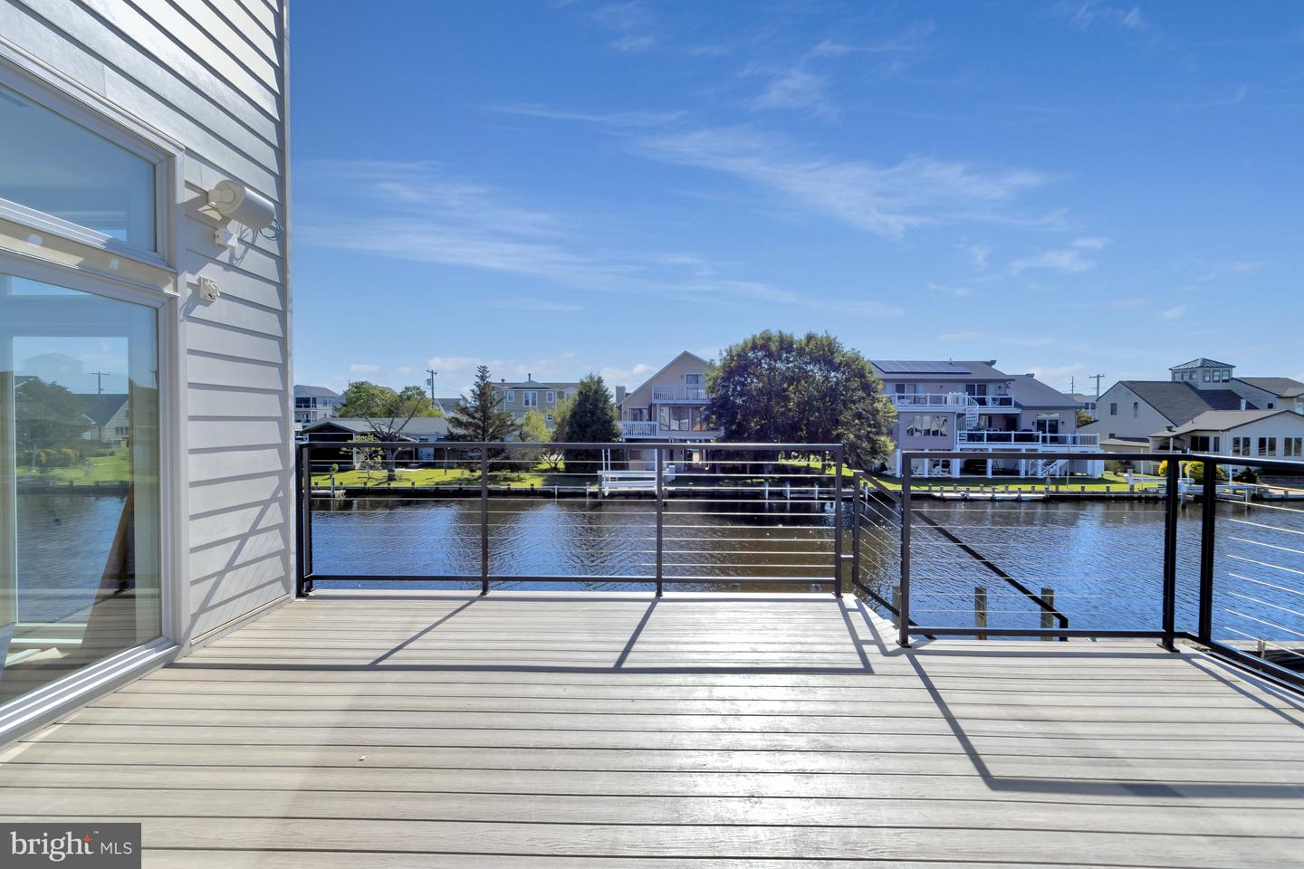 DESU2082710-803883359708-2025-06-14-18-23-40 318 York Rd | South Bethany, DE Real Estate For Sale | MLS# Desu2082710  - Jack Lingo REALTOR