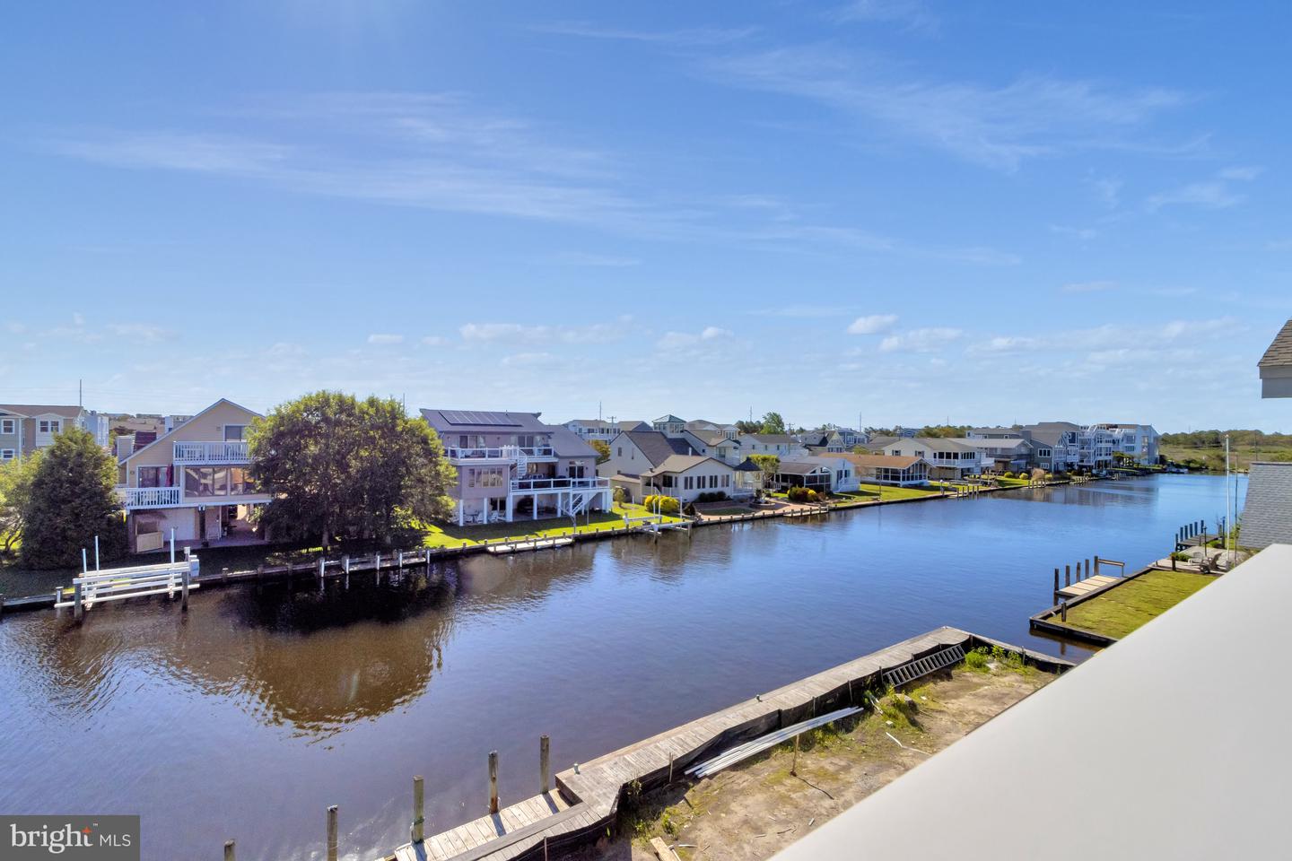 DESU2082710-803883359716-2025-06-14-18-23-42 318 York Rd | South Bethany, DE Real Estate For Sale | MLS# Desu2082710  - Jack Lingo REALTOR