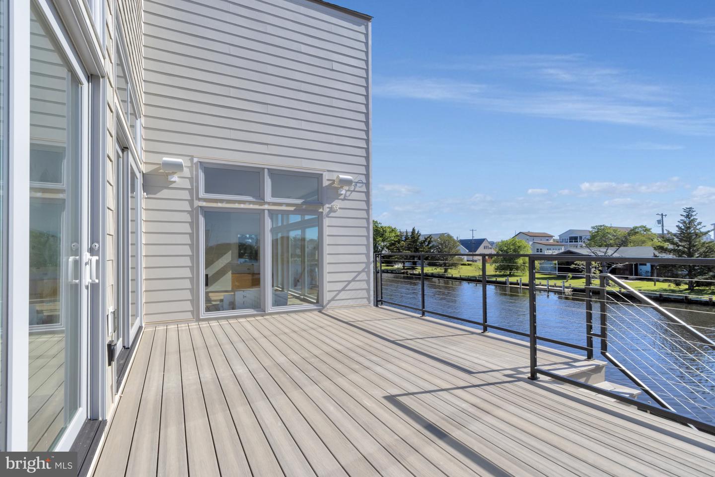 DESU2082710-803883359724-2025-06-14-18-23-43 318 York Rd | South Bethany, DE Real Estate For Sale | MLS# Desu2082710  - Jack Lingo REALTOR