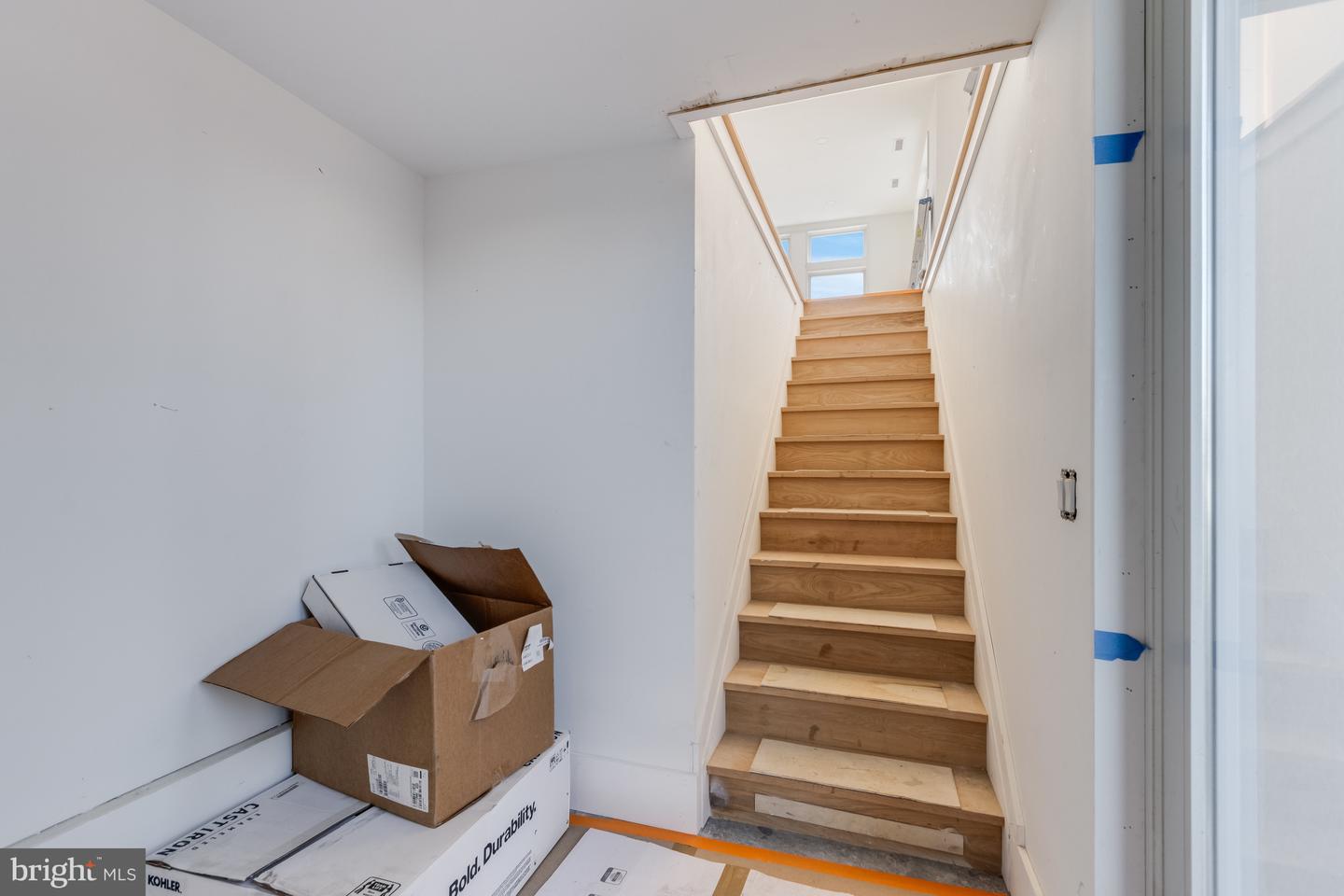 DESU2082710-803883359732-2025-06-25-11-28-24 318 York Rd | South Bethany, DE Real Estate For Sale | MLS# Desu2082710  - Jack Lingo REALTOR