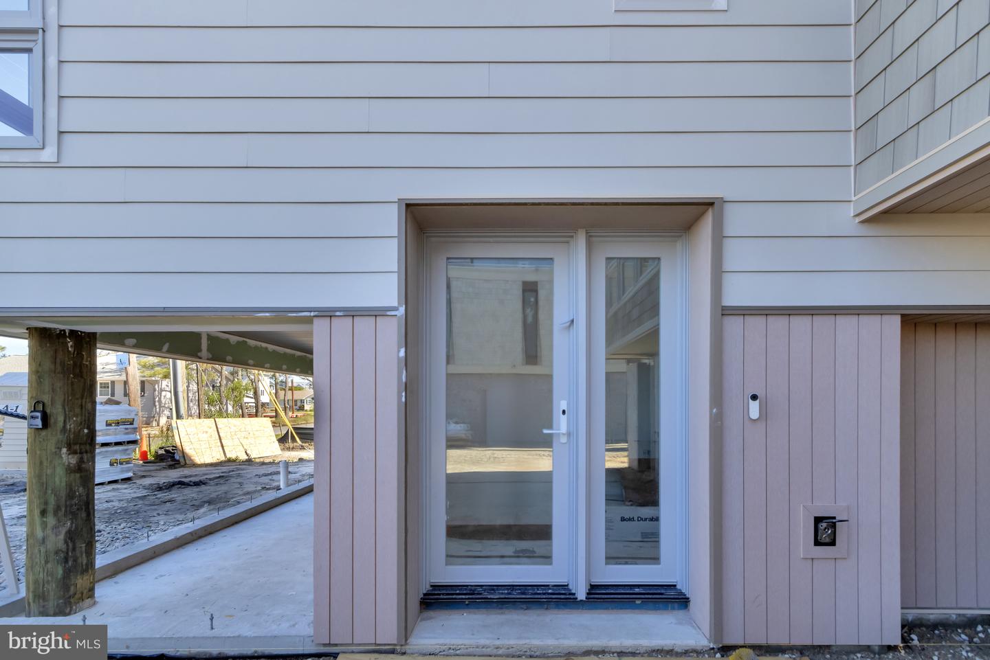 DESU2082710-803883359754-2025-06-14-18-23-39 318 York Rd | South Bethany, DE Real Estate For Sale | MLS# Desu2082710  - Jack Lingo REALTOR