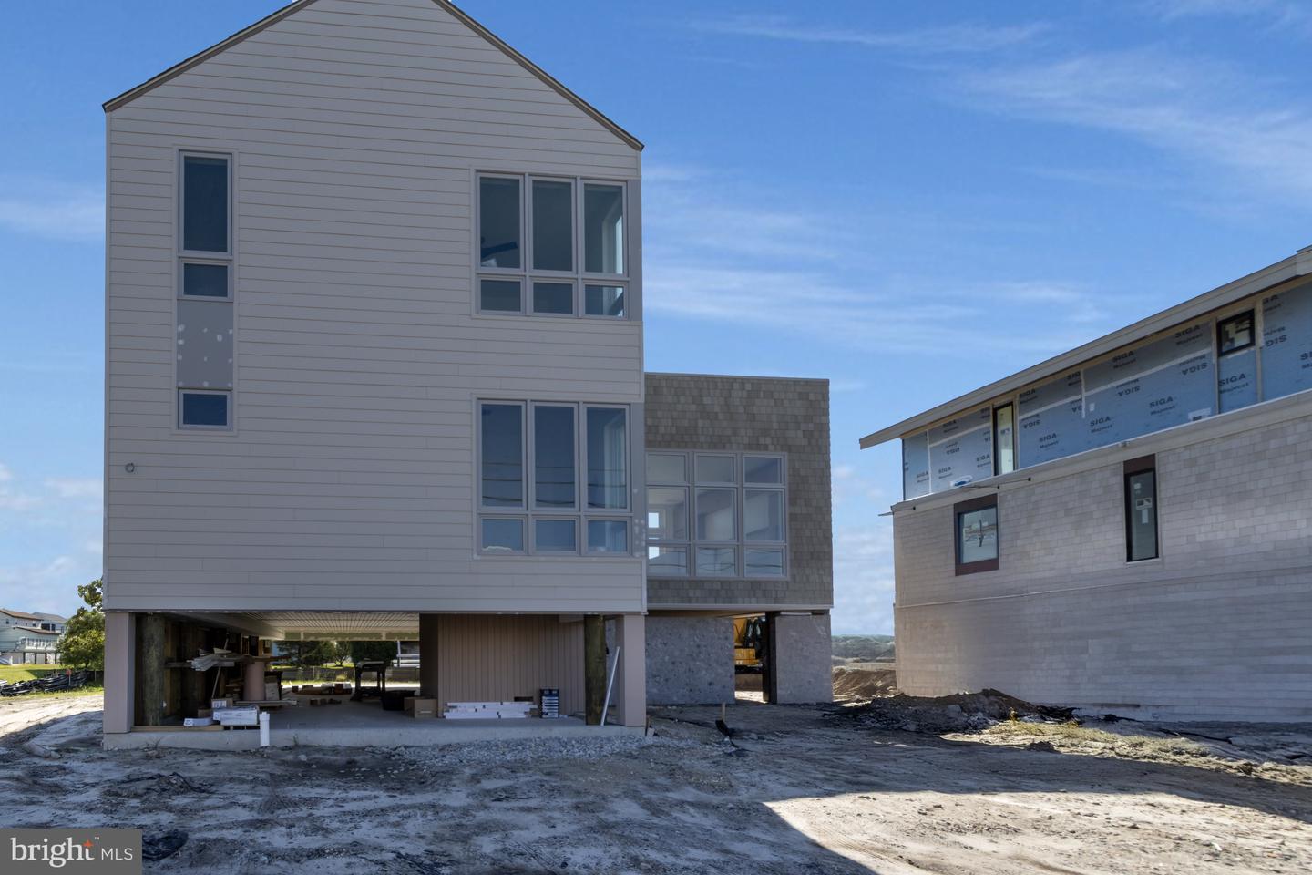 DESU2082710-803883359756-2025-06-14-18-23-39 318 York Rd | South Bethany, DE Real Estate For Sale | MLS# Desu2082710  - Jack Lingo REALTOR