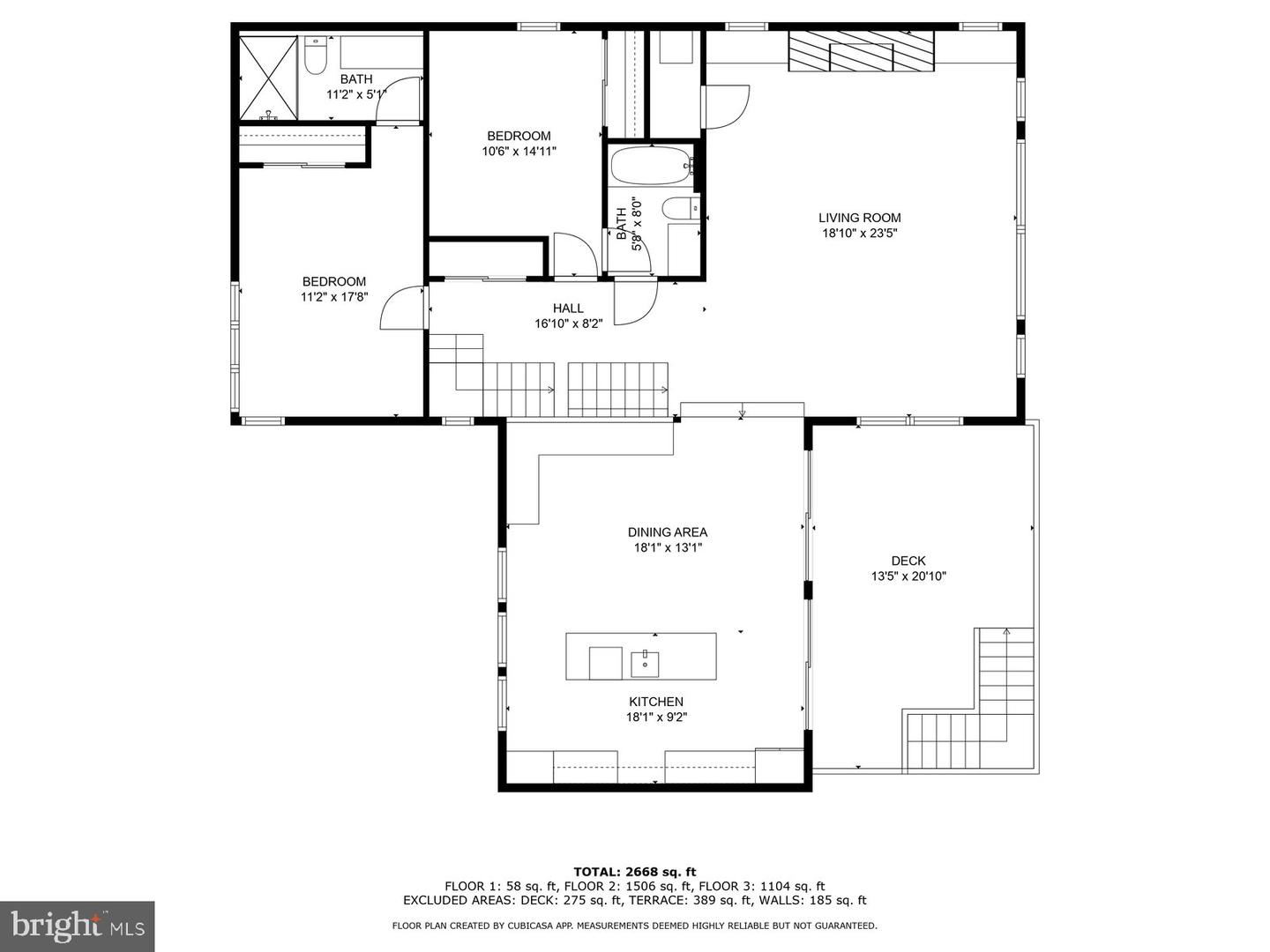 DESU2082710-803883359764-2025-06-14-18-23-38 318 York Rd | South Bethany, DE Real Estate For Sale | MLS# Desu2082710  - Jack Lingo REALTOR