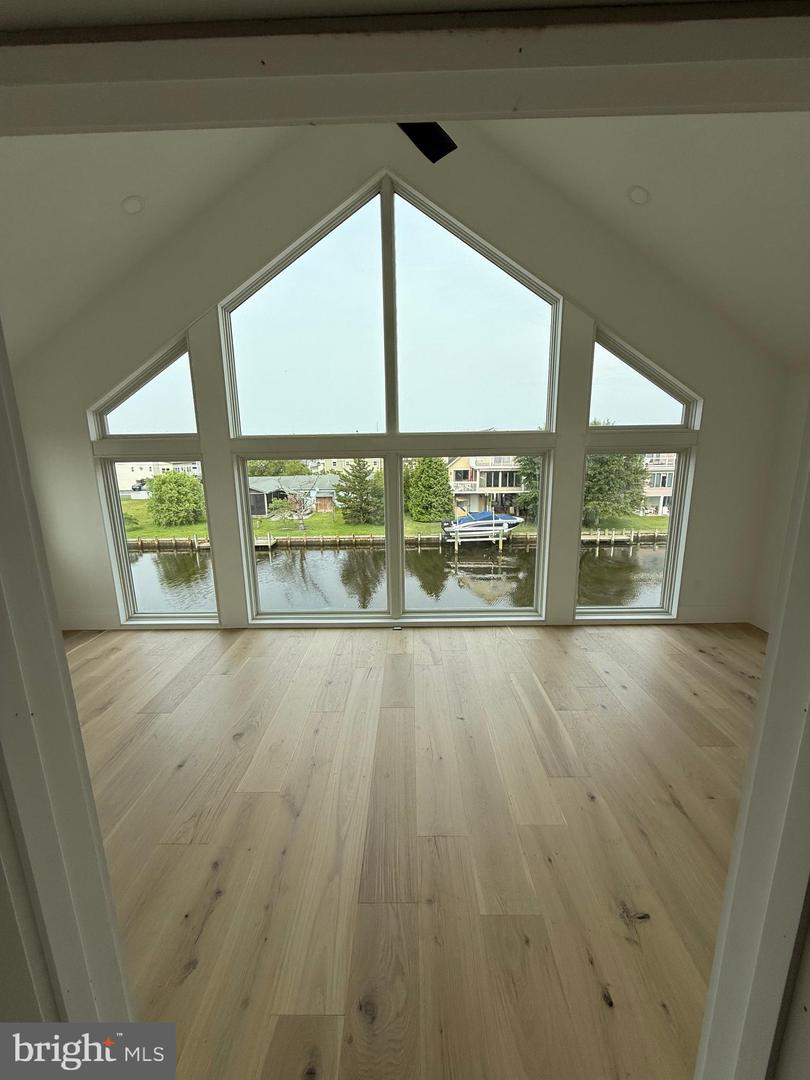 DESU2082710-803936926818-2025-06-25-11-28-23 318 York Rd | South Bethany, DE Real Estate For Sale | MLS# Desu2082710  - Jack Lingo REALTOR