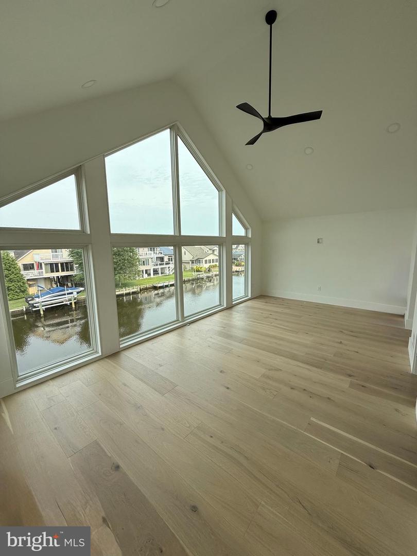 DESU2082710-803936929516-2025-06-14-18-23-40 318 York Rd | South Bethany, DE Real Estate For Sale | MLS# Desu2082710  - Jack Lingo REALTOR