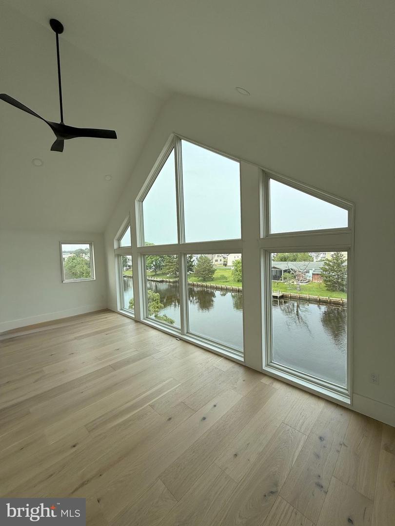 DESU2082710-803936930780-2025-06-25-11-28-23 318 York Rd | South Bethany, DE Real Estate For Sale | MLS# Desu2082710  - Jack Lingo REALTOR