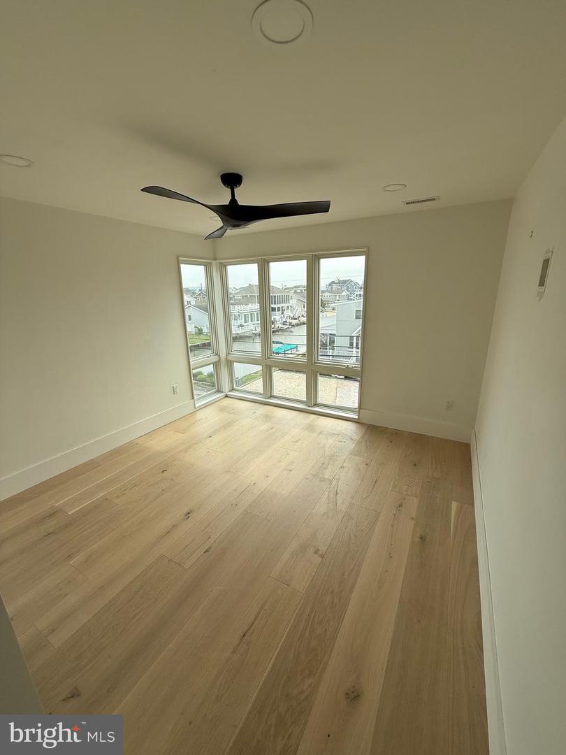 DESU2082710-803936932560-2025-06-25-11-28-23 318 York Rd | South Bethany, DE Real Estate For Sale | MLS# Desu2082710  - Jack Lingo REALTOR