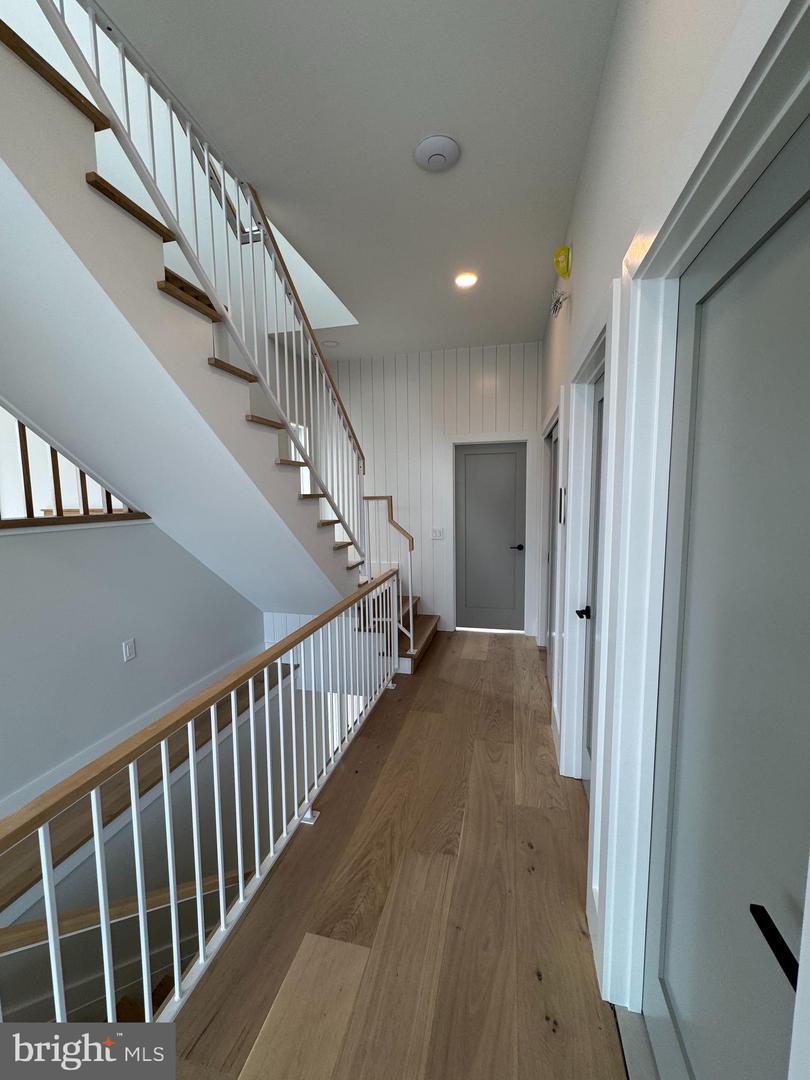 DESU2082710-803957508984-2025-06-25-11-28-24 318 York Rd | South Bethany, DE Real Estate For Sale | MLS# Desu2082710  - Jack Lingo REALTOR