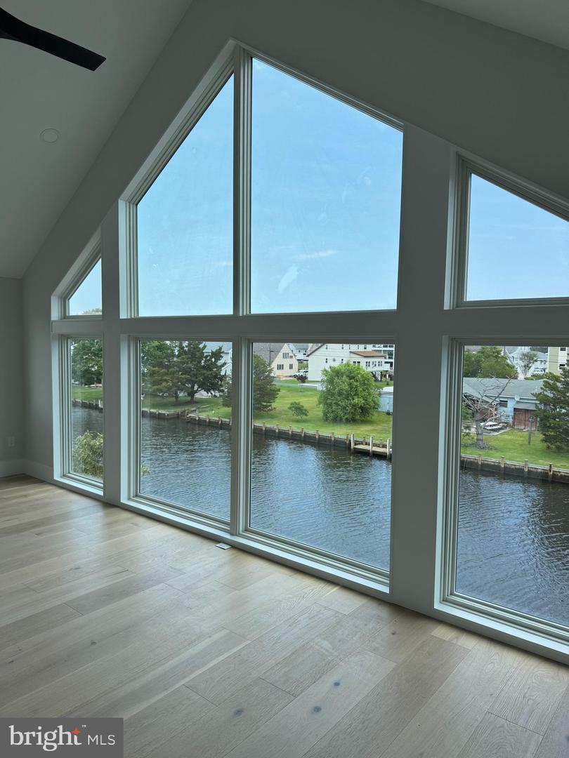 DESU2082710-803957515468-2025-06-25-11-28-25 318 York Rd | South Bethany, DE Real Estate For Sale | MLS# Desu2082710  - Jack Lingo REALTOR
