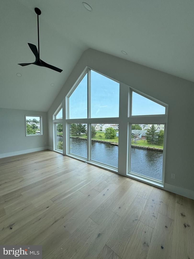 DESU2082710-803957522780-2025-06-25-11-28-26 318 York Rd | South Bethany, DE Real Estate For Sale | MLS# Desu2082710  - Jack Lingo REALTOR