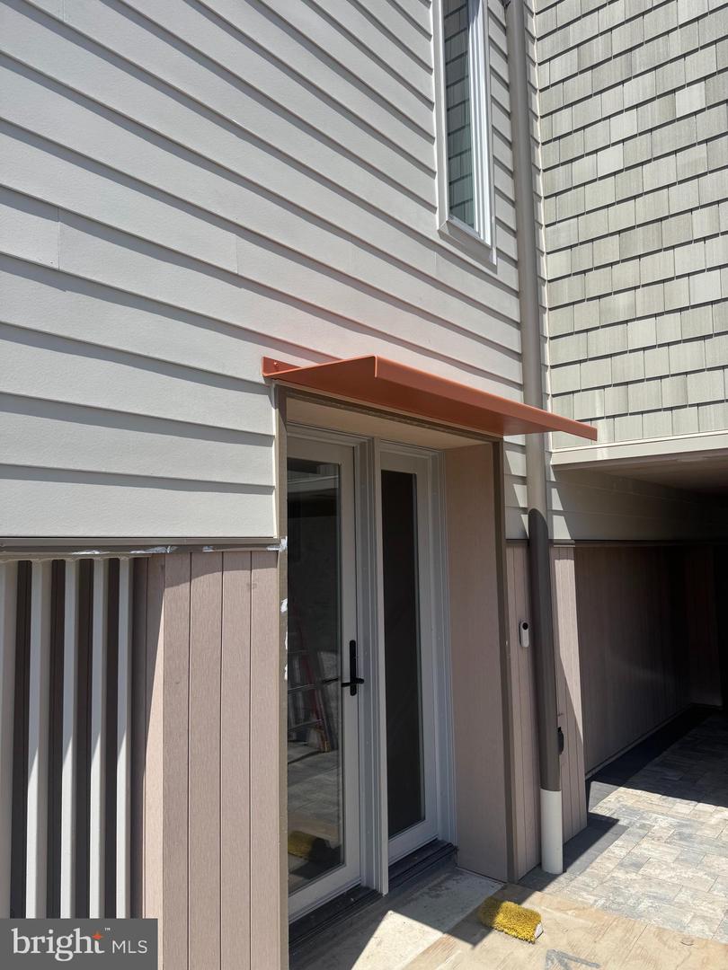 DESU2082710-803964016350-2025-06-25-11-28-23 318 York Rd | South Bethany, DE Real Estate For Sale | MLS# Desu2082710  - Jack Lingo REALTOR