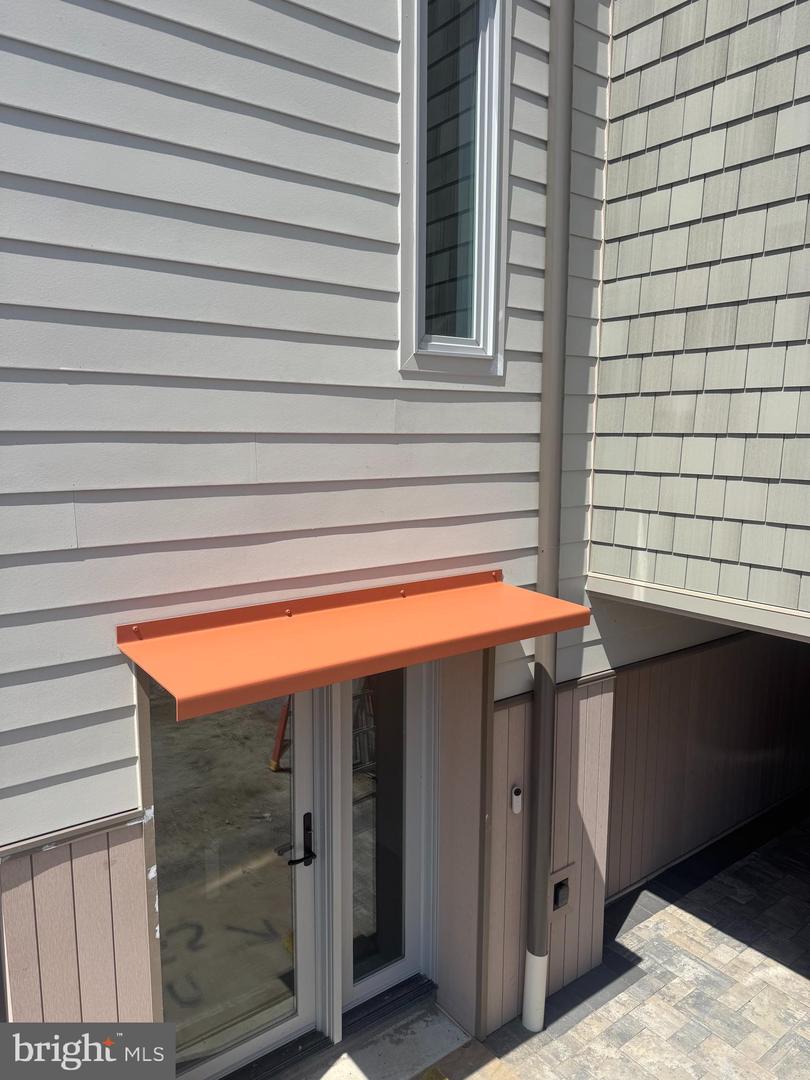 DESU2082710-803964016566-2025-06-25-11-28-25 318 York Rd | South Bethany, DE Real Estate For Sale | MLS# Desu2082710  - Jack Lingo REALTOR