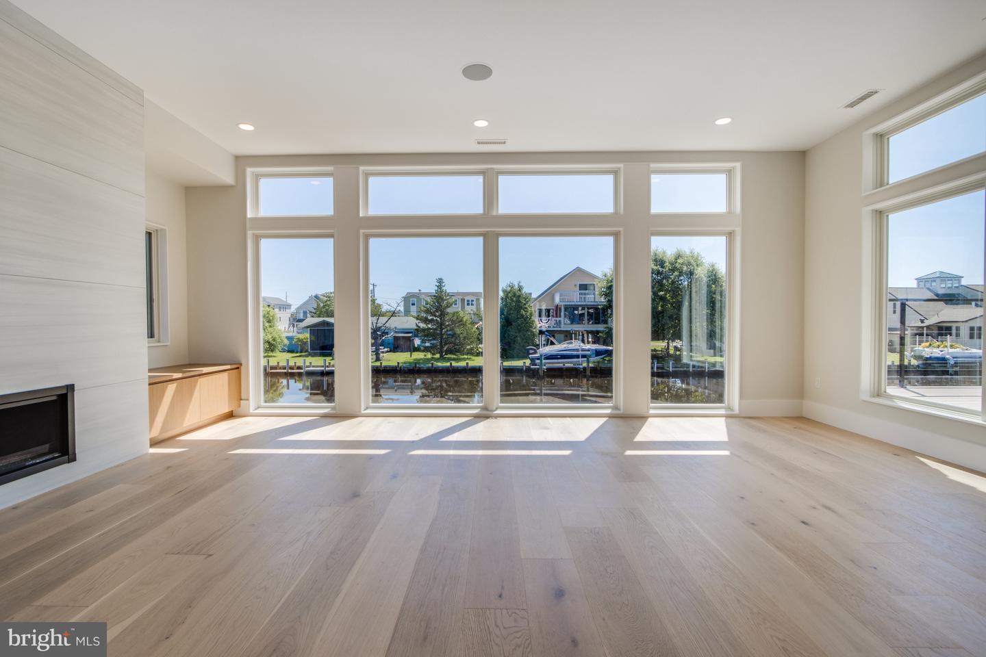 DESU2082710-803987324588-2025-07-07-15-23-55 318 York Rd | South Bethany, DE Real Estate For Sale | MLS# Desu2082710  - Jack Lingo REALTOR