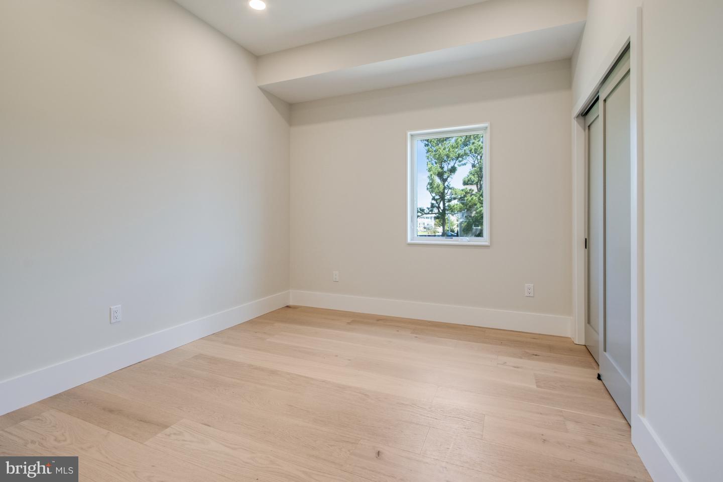 DESU2082710-803987324596-2025-07-07-15-23-55 318 York Rd | South Bethany, DE Real Estate For Sale | MLS# Desu2082710  - Jack Lingo REALTOR