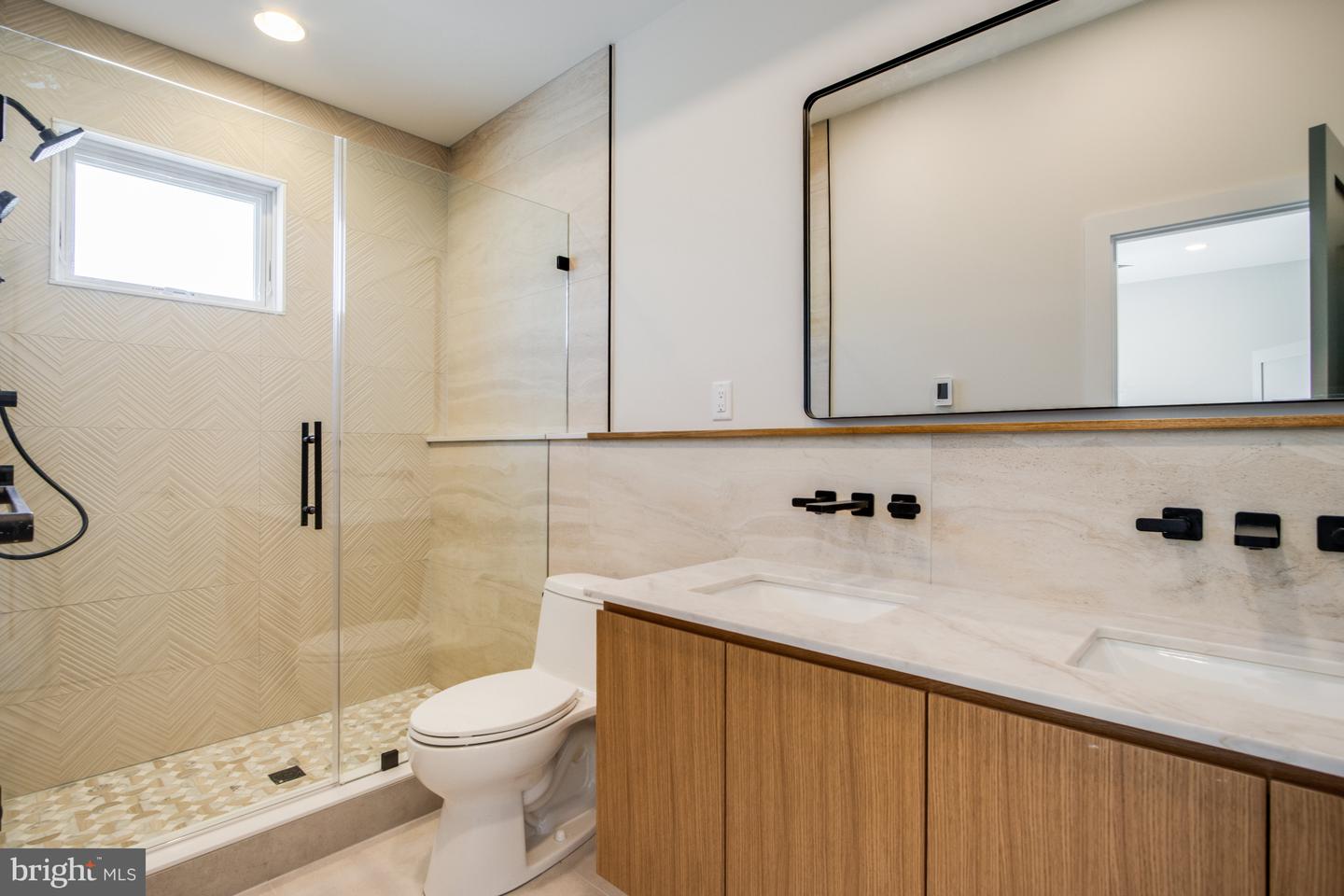 DESU2082710-803987324598-2025-07-07-15-23-55 318 York Rd | South Bethany, DE Real Estate For Sale | MLS# Desu2082710  - Jack Lingo REALTOR