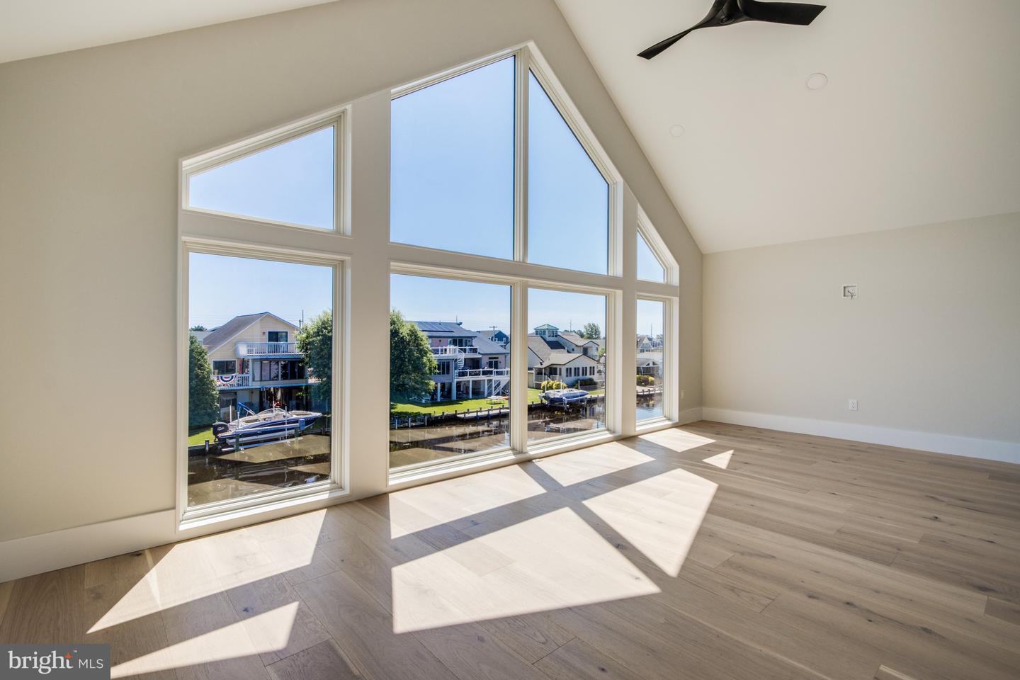 DESU2082710-803987324600-2025-07-07-15-23-54 318 York Rd | South Bethany, DE Real Estate For Sale | MLS# Desu2082710  - Jack Lingo REALTOR