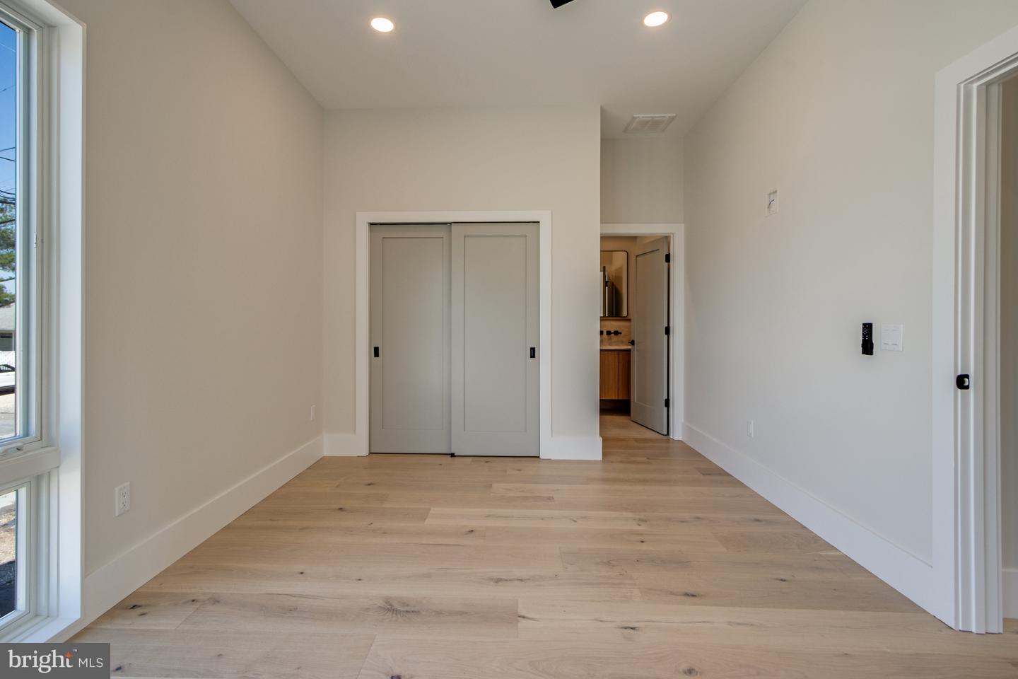 DESU2082710-803987324630-2025-07-07-15-23-53 318 York Rd | South Bethany, DE Real Estate For Sale | MLS# Desu2082710  - Jack Lingo REALTOR