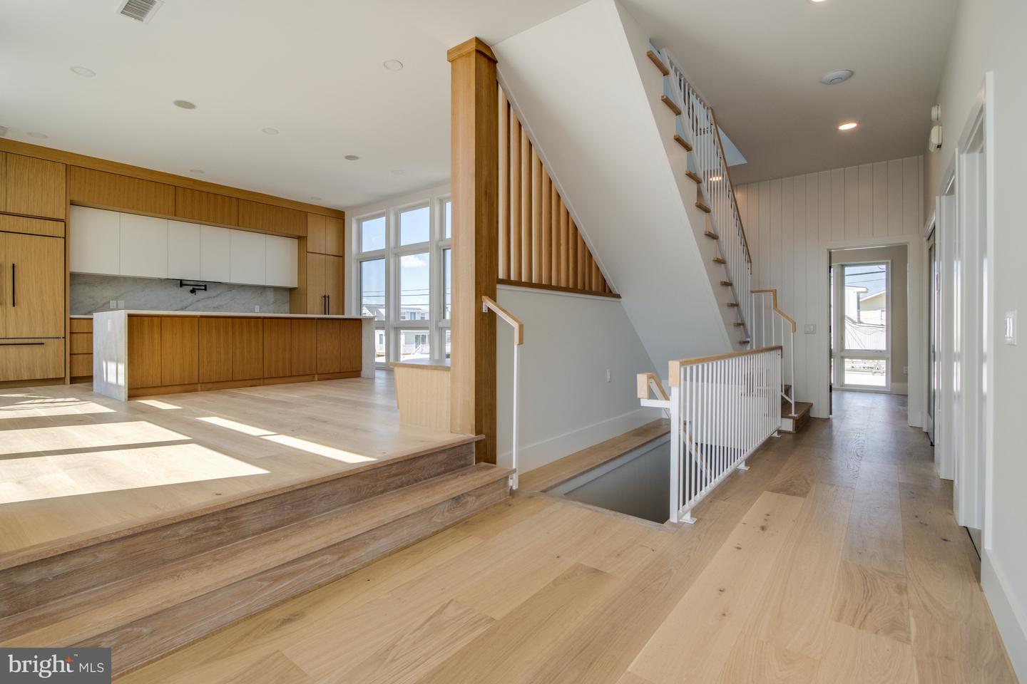 DESU2082710-803987324632-2025-07-04-09-15-42 318 York Rd | South Bethany, DE Real Estate For Sale | MLS# Desu2082710  - Jack Lingo REALTOR