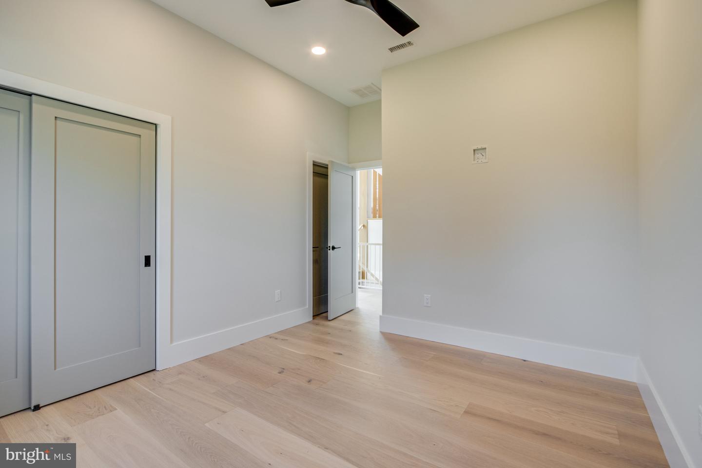 DESU2082710-803987324636-2025-07-07-15-23-52 318 York Rd | South Bethany, DE Real Estate For Sale | MLS# Desu2082710  - Jack Lingo REALTOR