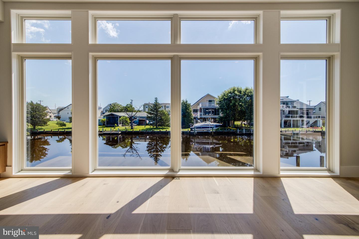 DESU2082710-803987324672-2025-07-07-15-23-57 318 York Rd | South Bethany, DE Real Estate For Sale | MLS# Desu2082710  - Jack Lingo REALTOR