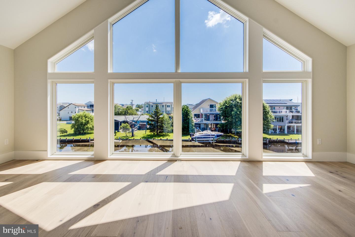 DESU2082710-803987324724-2025-07-07-15-23-57 318 York Rd | South Bethany, DE Real Estate For Sale | MLS# Desu2082710  - Jack Lingo REALTOR