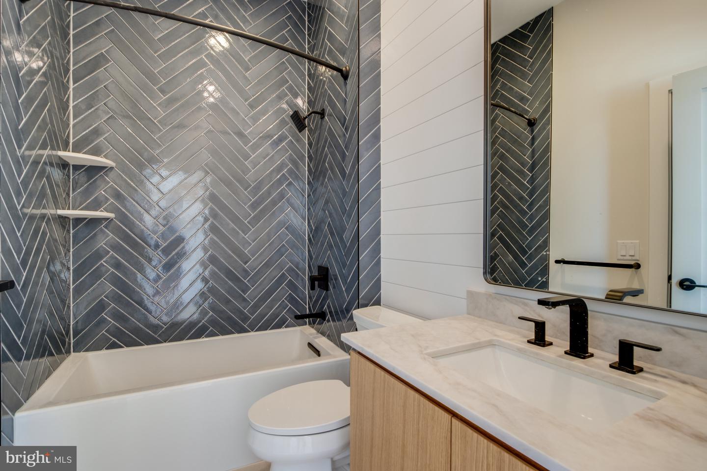 DESU2082710-803987324730-2025-07-07-15-23-57 318 York Rd | South Bethany, DE Real Estate For Sale | MLS# Desu2082710  - Jack Lingo REALTOR