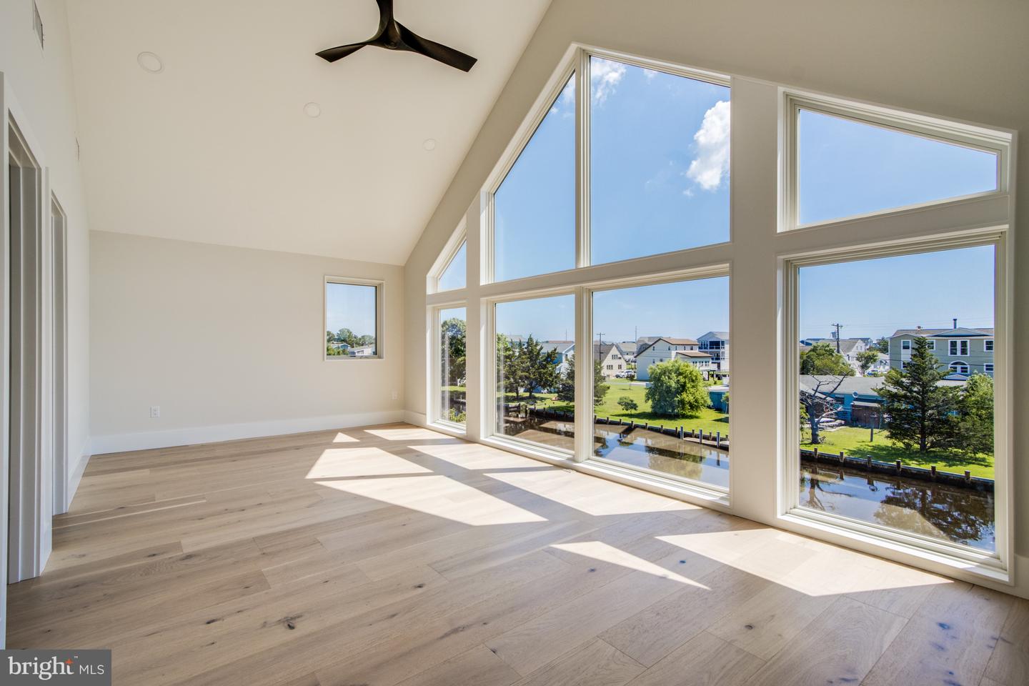 DESU2082710-803987324744-2025-07-07-15-23-56 318 York Rd | South Bethany, DE Real Estate For Sale | MLS# Desu2082710  - Jack Lingo REALTOR