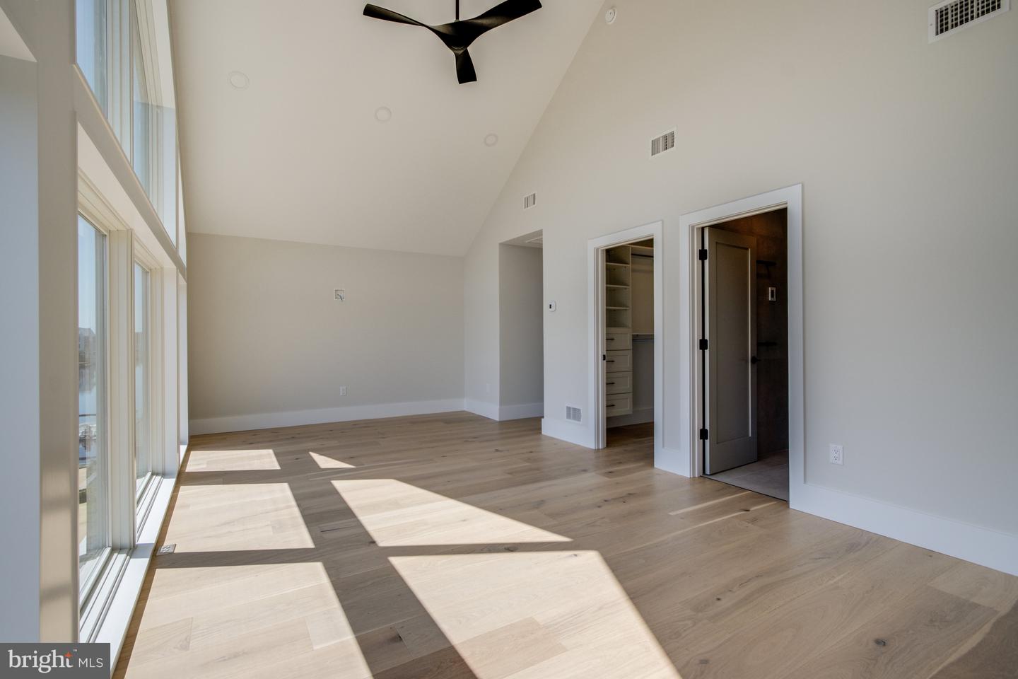 DESU2082710-803987324980-2025-07-07-15-23-57 318 York Rd | South Bethany, DE Real Estate For Sale | MLS# Desu2082710  - Jack Lingo REALTOR