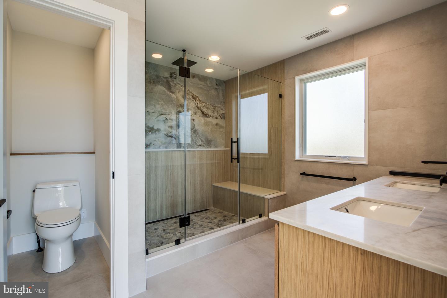 DESU2082710-803987324996-2025-07-07-15-23-56 318 York Rd | South Bethany, DE Real Estate For Sale | MLS# Desu2082710  - Jack Lingo REALTOR
