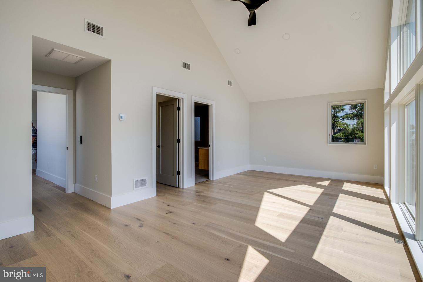 DESU2082710-803987325004-2025-07-07-15-23-56 318 York Rd | South Bethany, DE Real Estate For Sale | MLS# Desu2082710  - Jack Lingo REALTOR