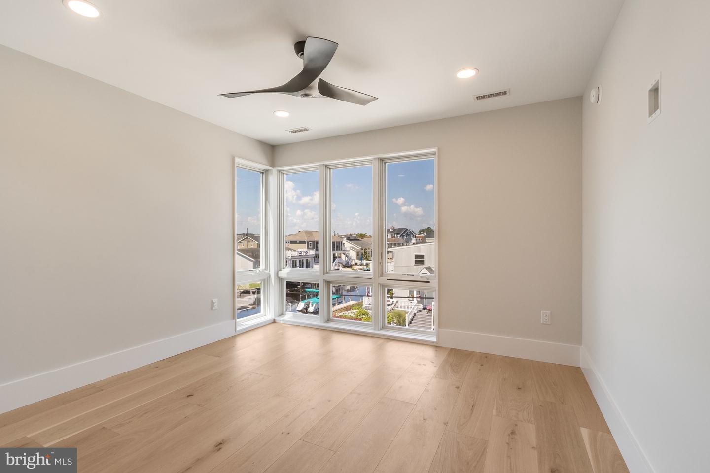 DESU2082710-803987325020-2025-07-07-15-23-55 318 York Rd | South Bethany, DE Real Estate For Sale | MLS# Desu2082710  - Jack Lingo REALTOR