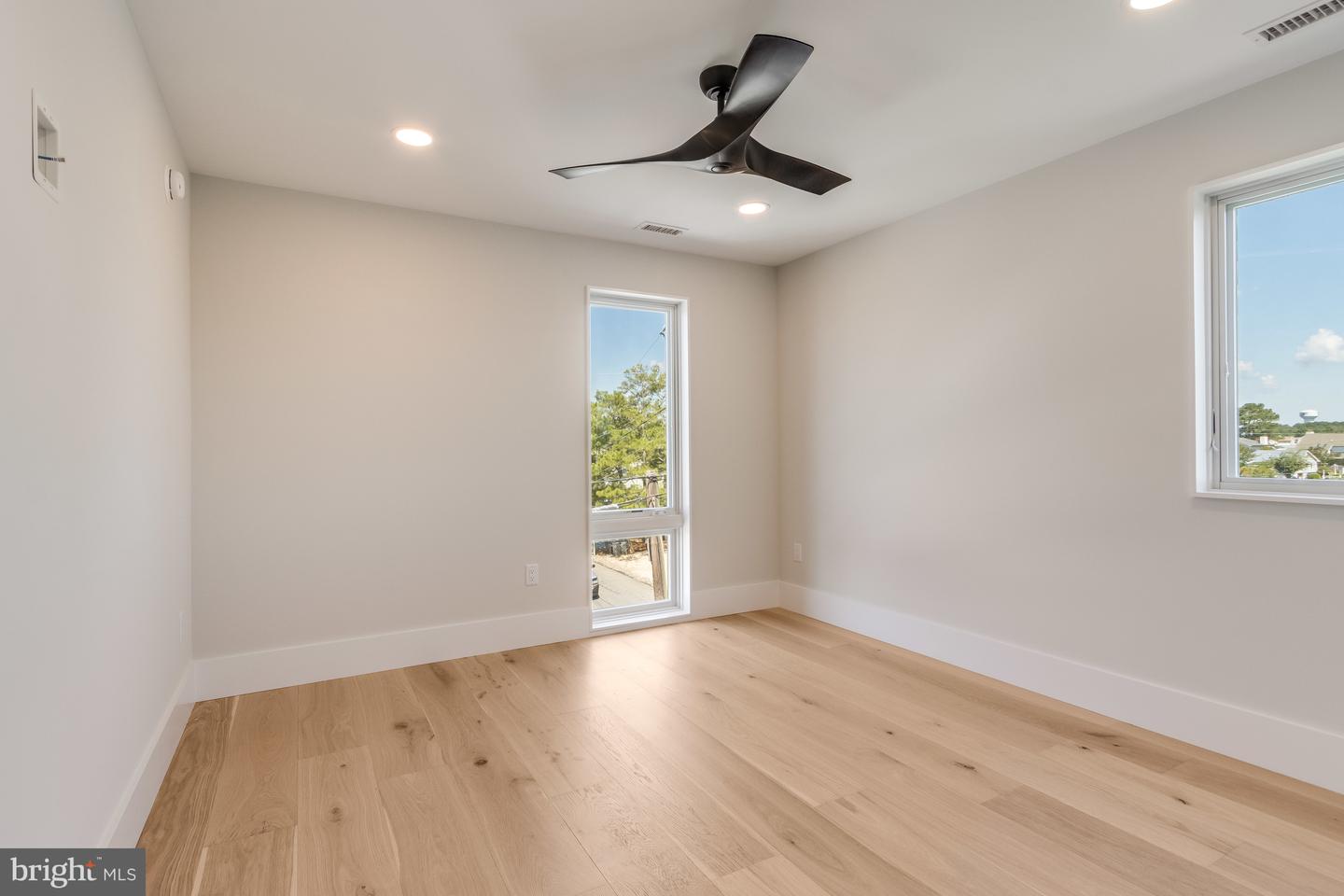 DESU2082710-803987325028-2025-07-07-15-23-57 318 York Rd | South Bethany, DE Real Estate For Sale | MLS# Desu2082710  - Jack Lingo REALTOR