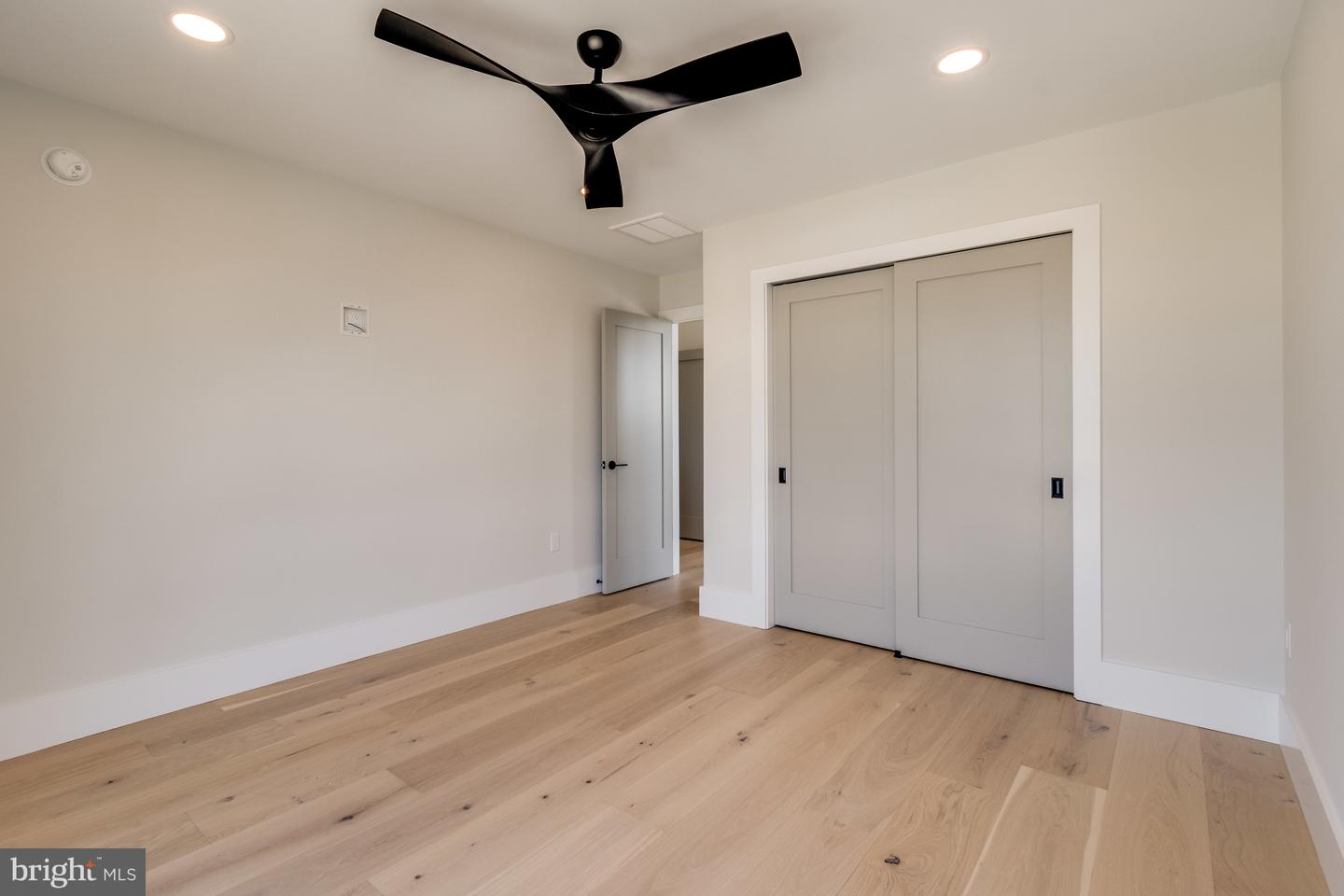 DESU2082710-803987325036-2025-07-07-15-23-56 318 York Rd | South Bethany, DE Real Estate For Sale | MLS# Desu2082710  - Jack Lingo REALTOR