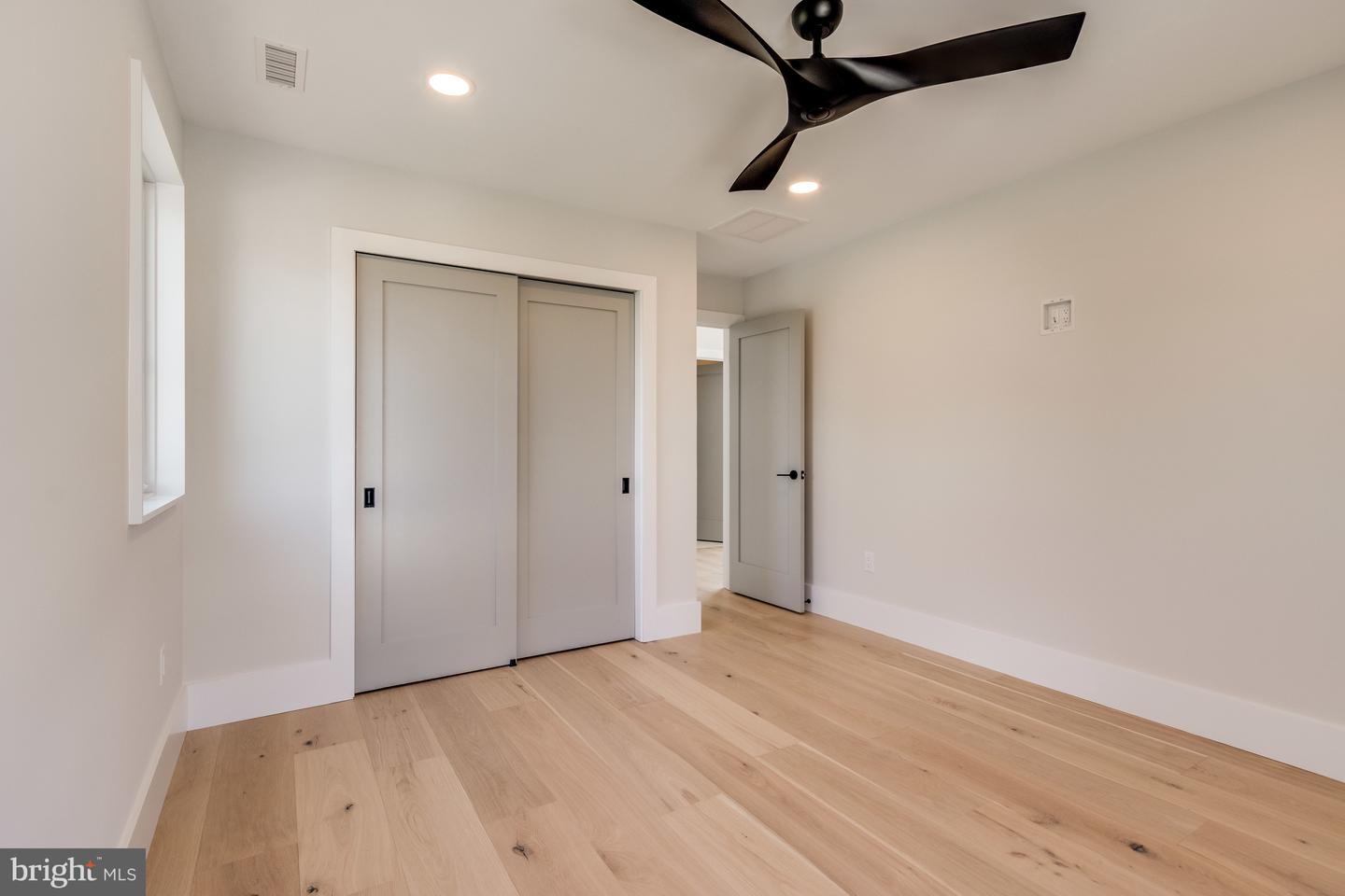 DESU2082710-803987325052-2025-07-07-15-23-56 318 York Rd | South Bethany, DE Real Estate For Sale | MLS# Desu2082710  - Jack Lingo REALTOR