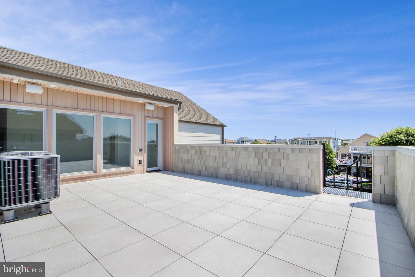 DESU2082710-803987325084-2025-07-07-15-23-53 318 York Rd | South Bethany, DE Real Estate For Sale | MLS# Desu2082710  - Jack Lingo REALTOR
