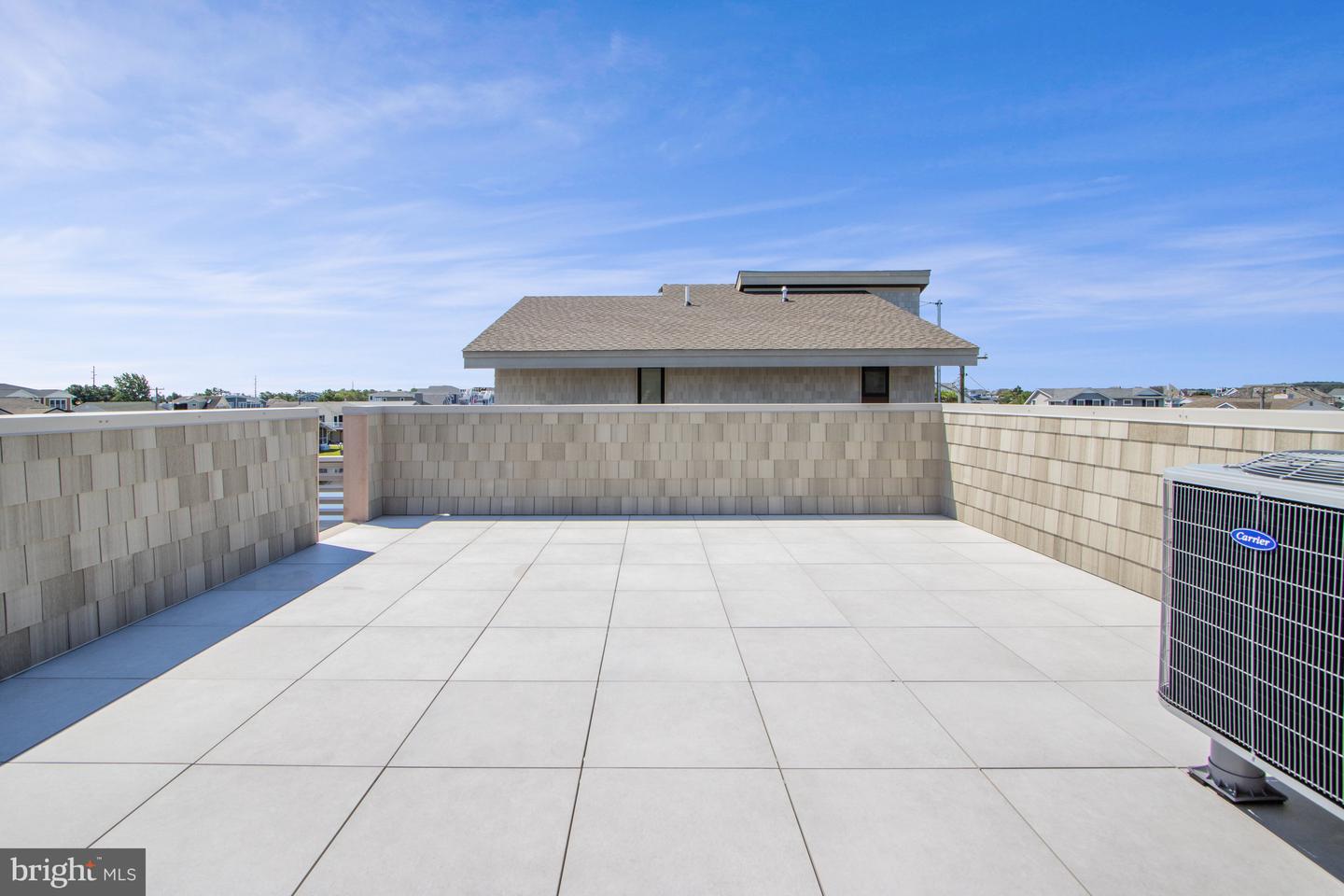 DESU2082710-803987325088-2025-07-07-15-23-55 318 York Rd | South Bethany, DE Real Estate For Sale | MLS# Desu2082710  - Jack Lingo REALTOR
