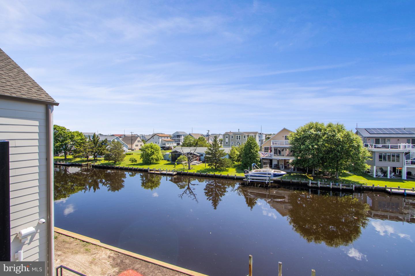 DESU2082710-803987325100-2025-07-07-15-23-55 318 York Rd | South Bethany, DE Real Estate For Sale | MLS# Desu2082710  - Jack Lingo REALTOR